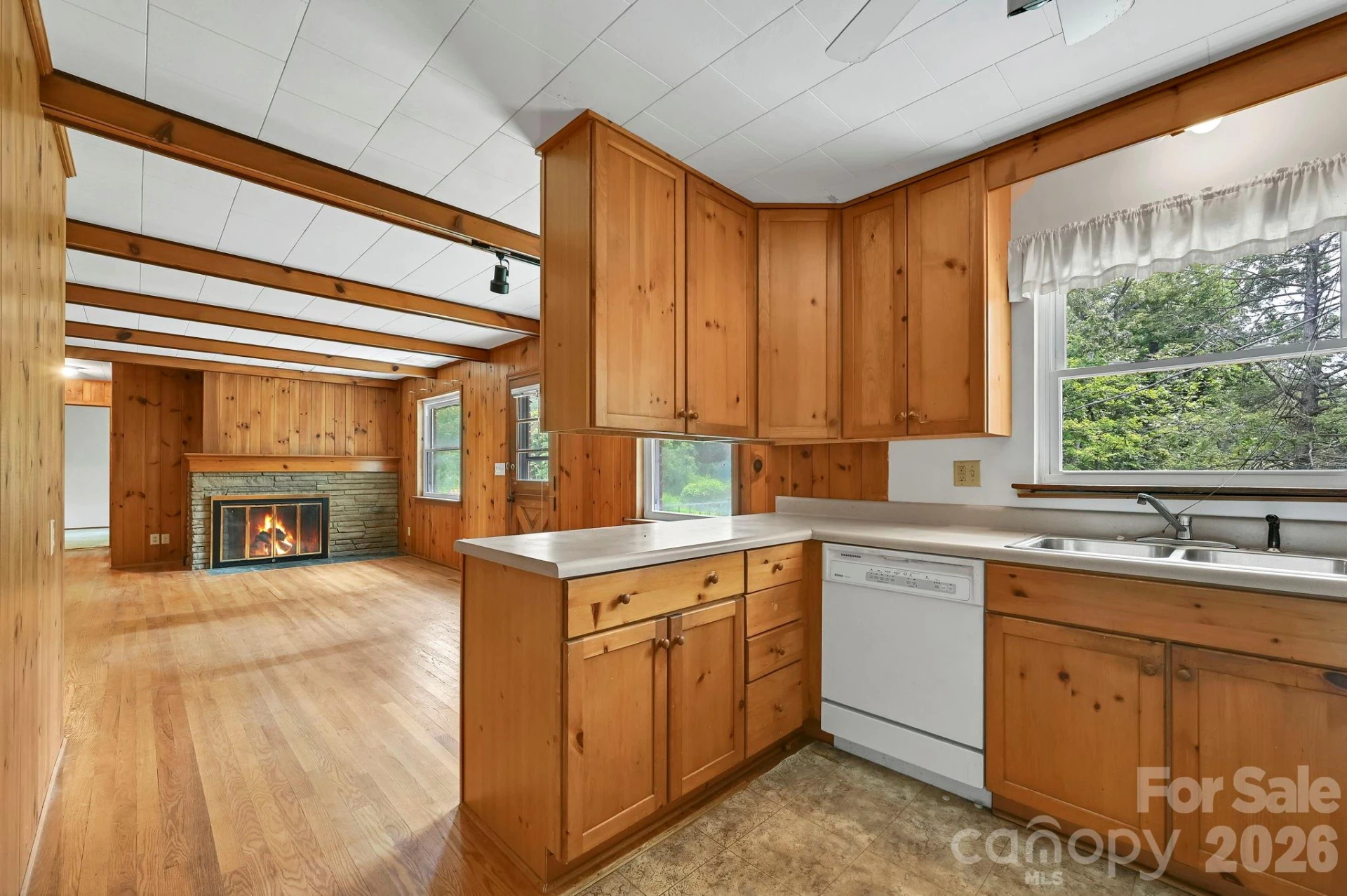 720 Mergans Lane - Photo 18