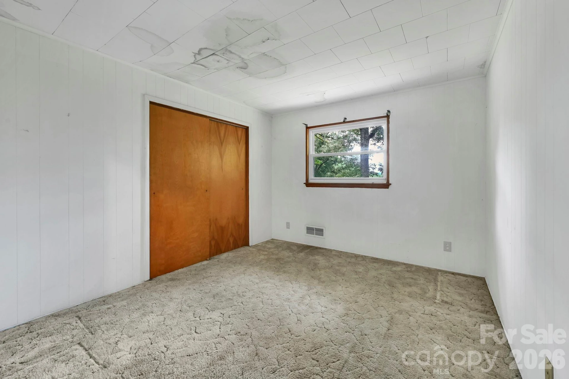 720 Mergans Lane - Photo 19