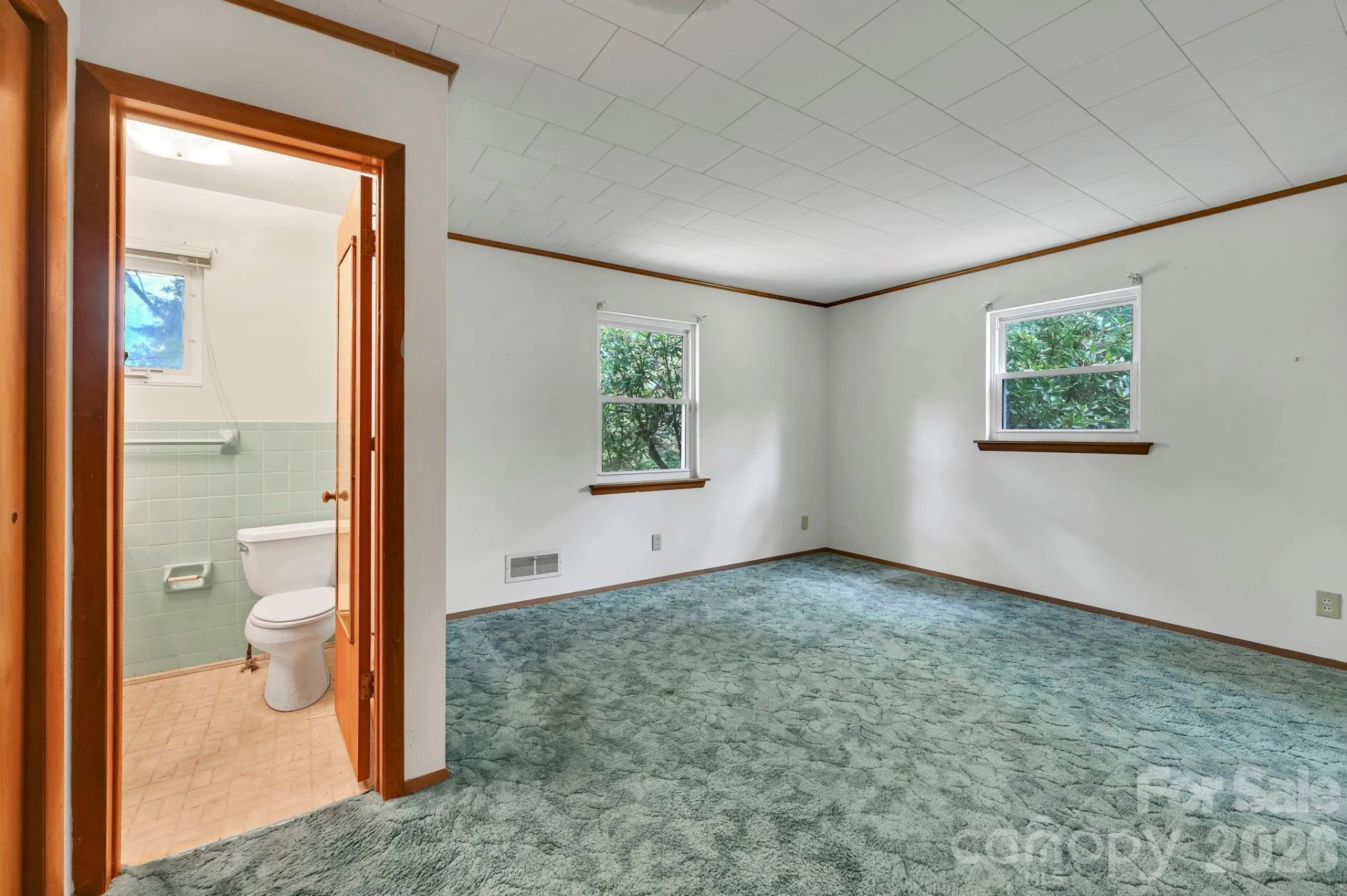 720 Mergans Lane - Photo 20