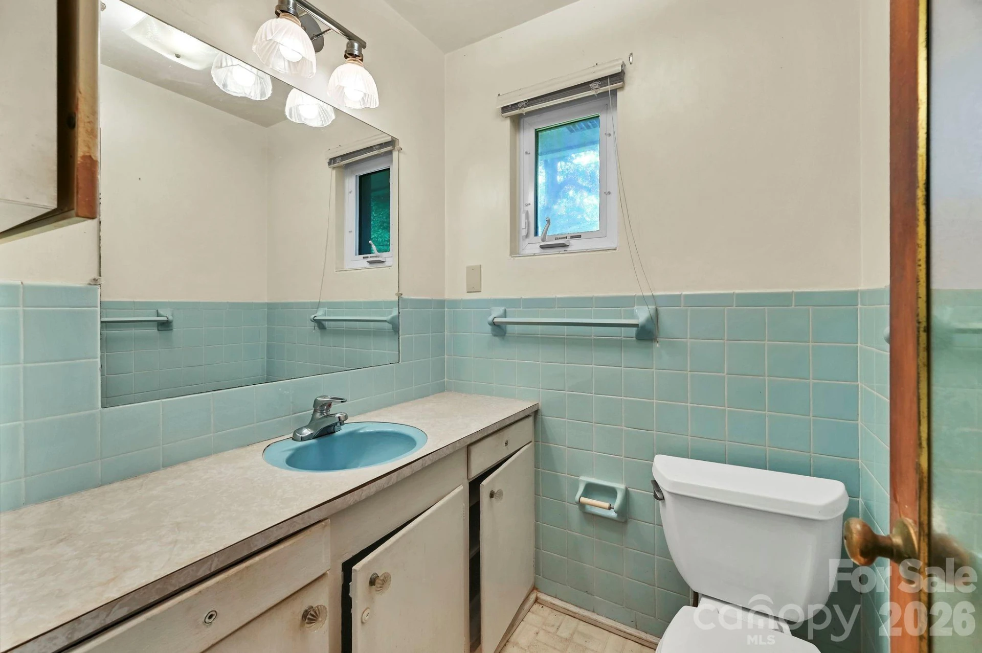 720 Mergans Lane - Photo 21