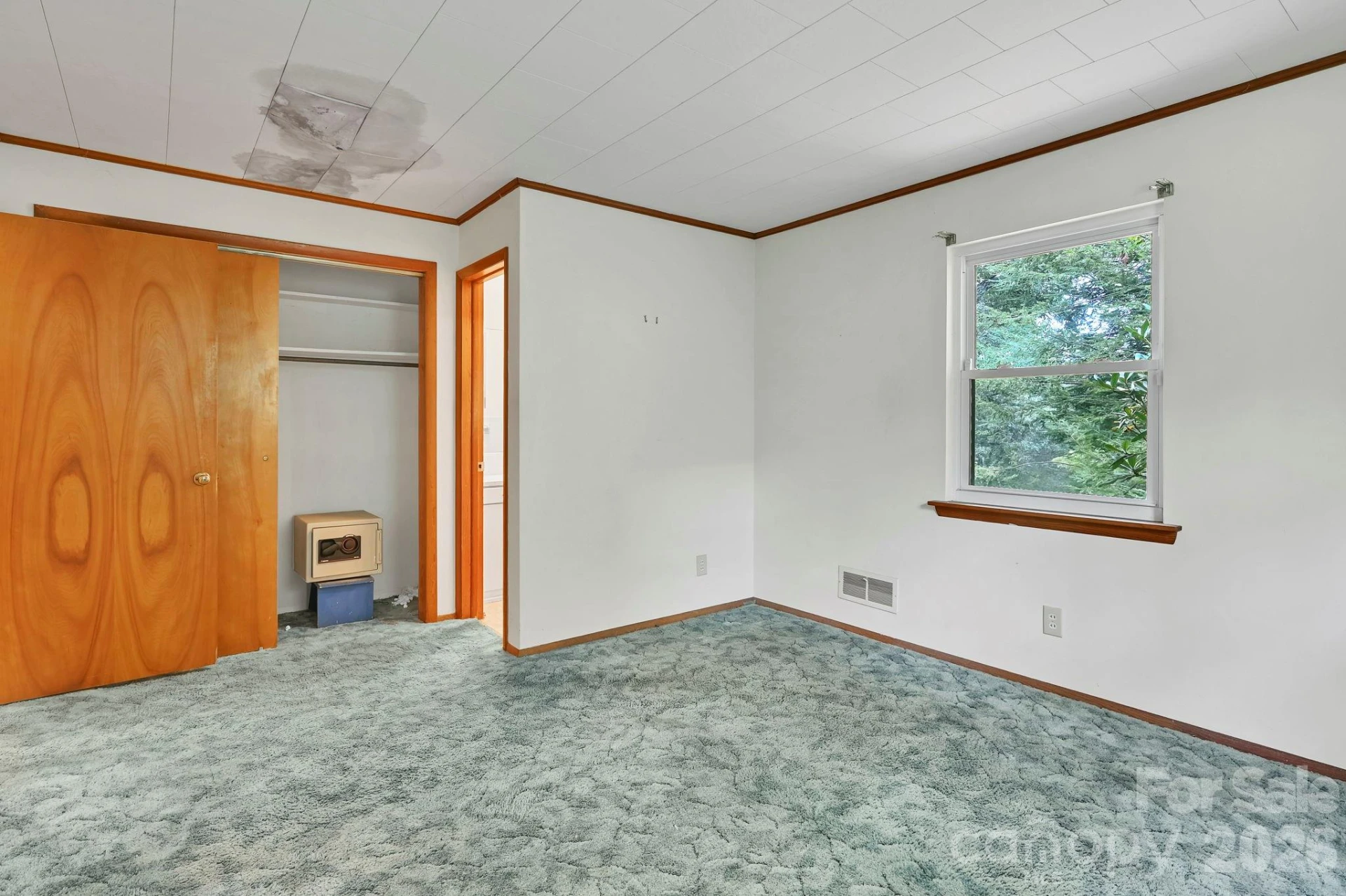 720 Mergans Lane - Photo 22