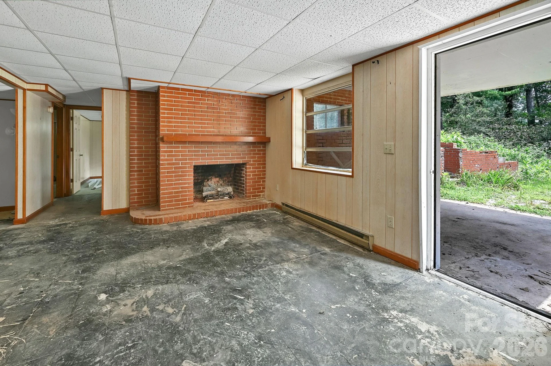 720 Mergans Lane - Photo 23