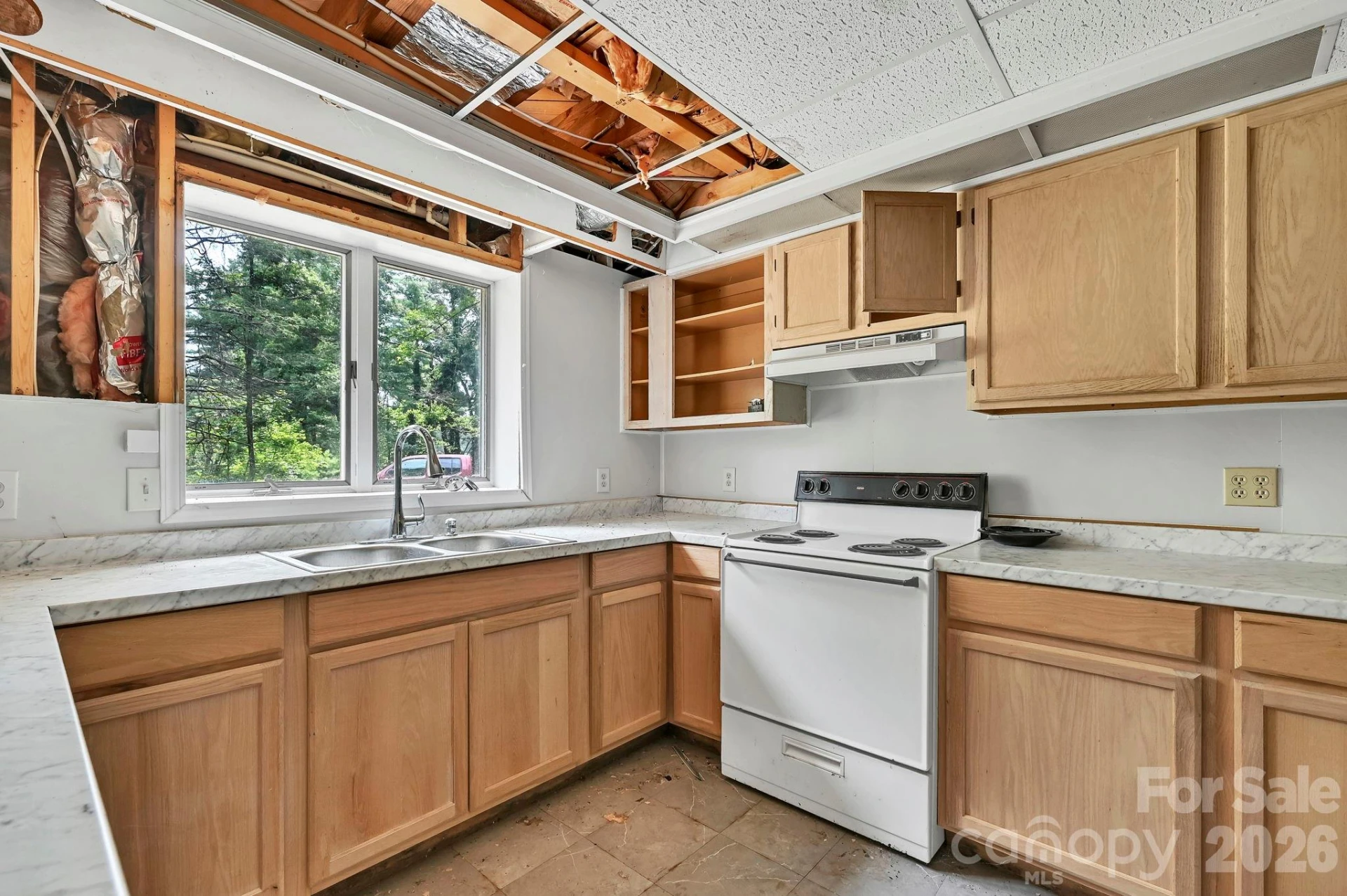 720 Mergans Lane - Photo 24