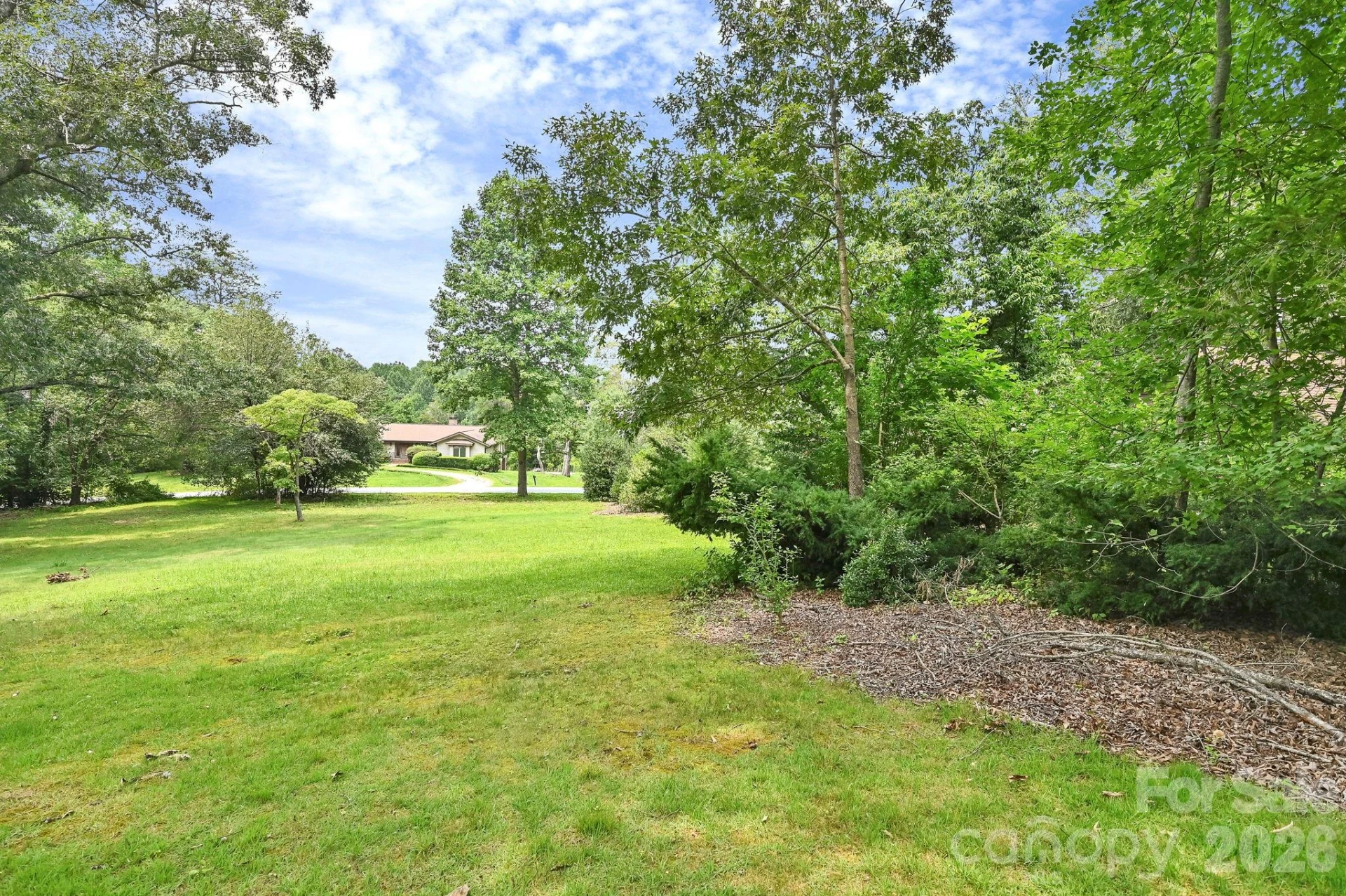 720 Mergans Lane - Photo 25