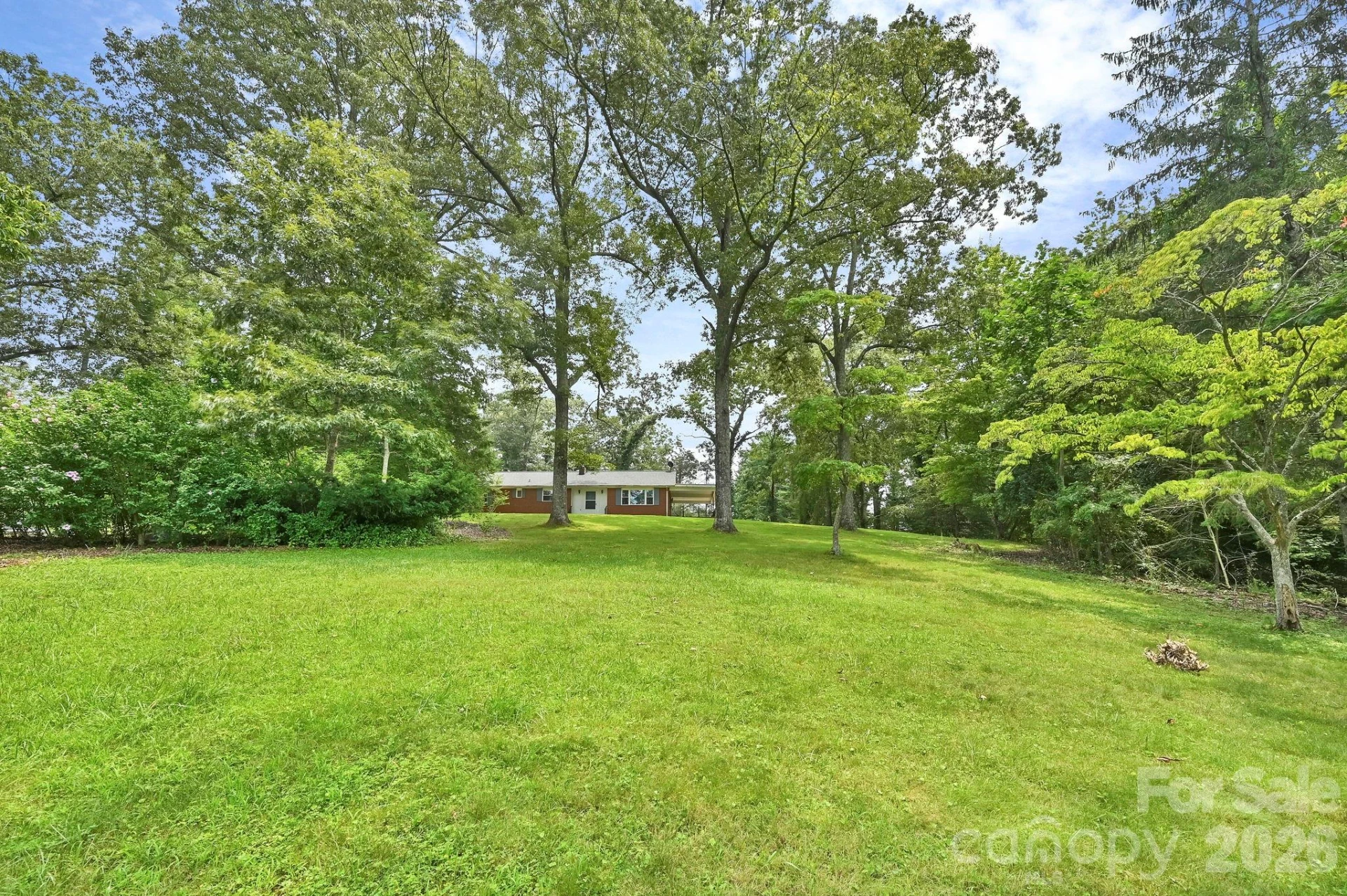 720 Mergans Lane - Photo 26