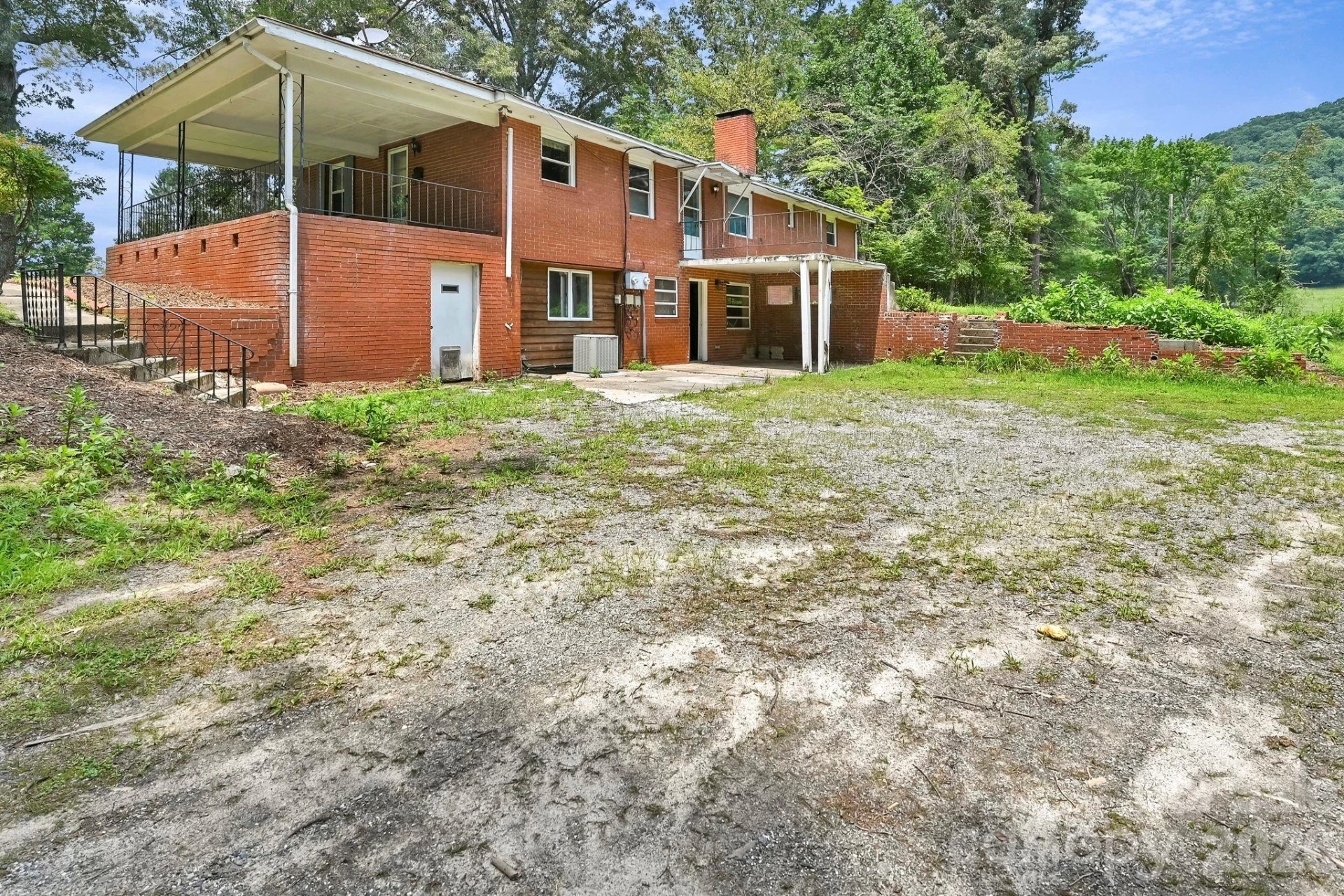 720 Mergans Lane - Photo 27