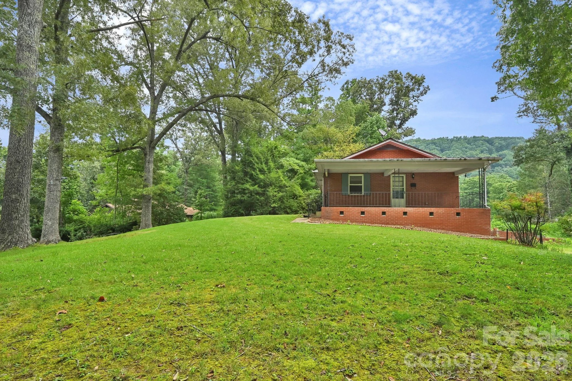 720 Mergans Lane - Photo 28