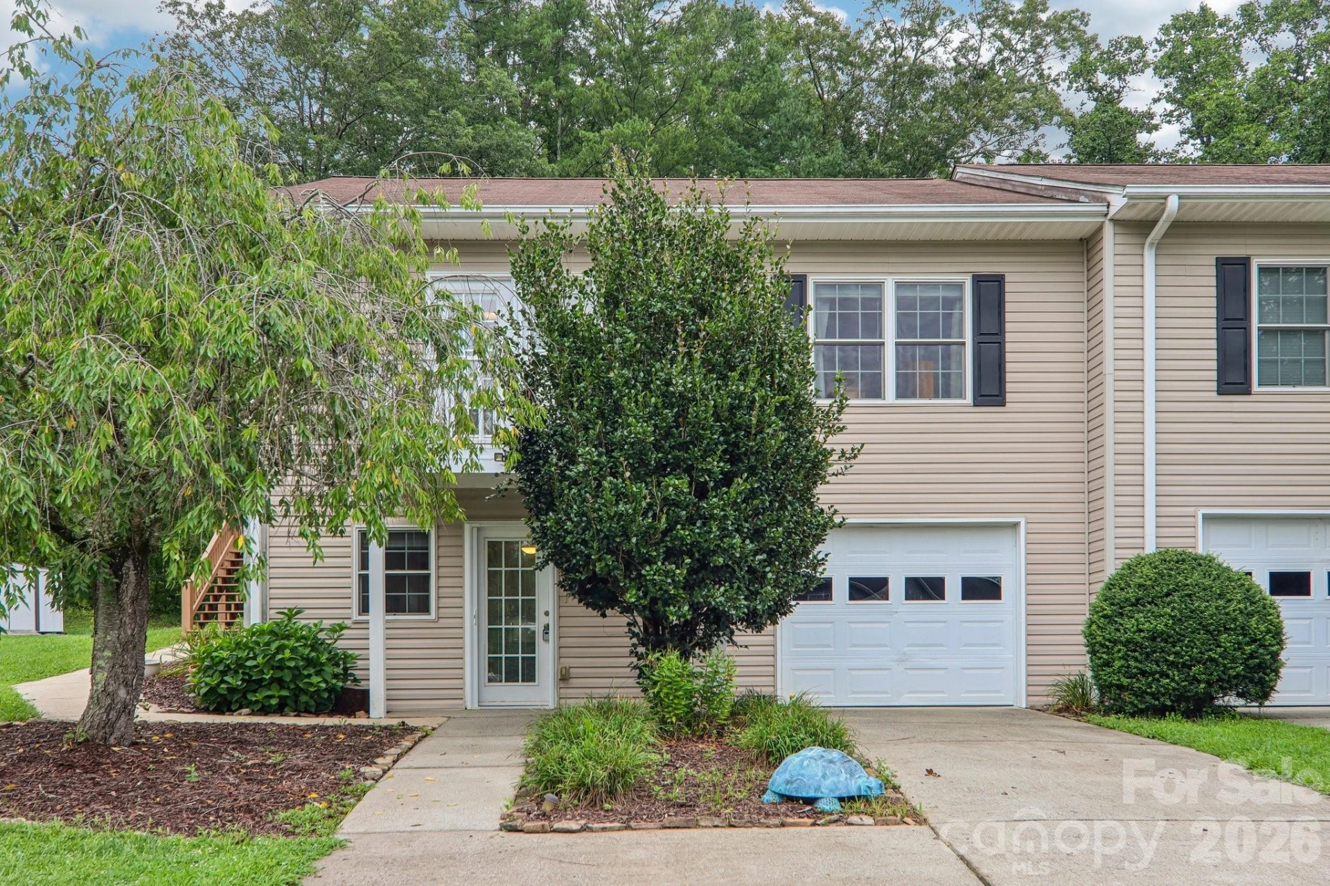 3311 Sandy Drive #1