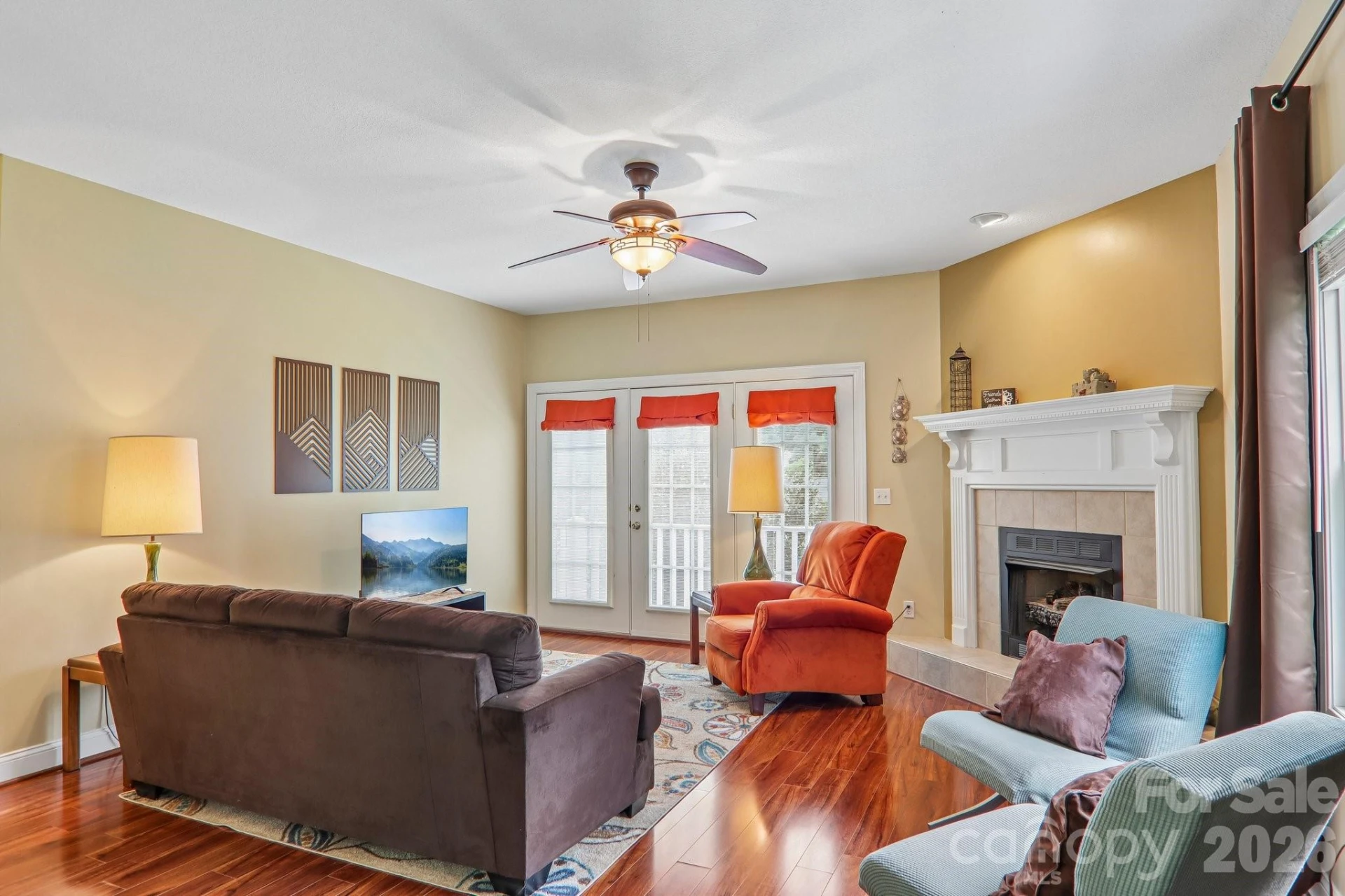 3311 Sandy Drive #1 - Photo 2