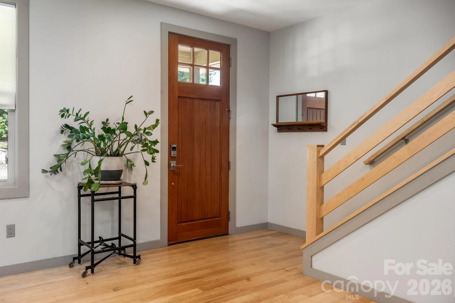 408 Old Haw Creek Road - Photo 4