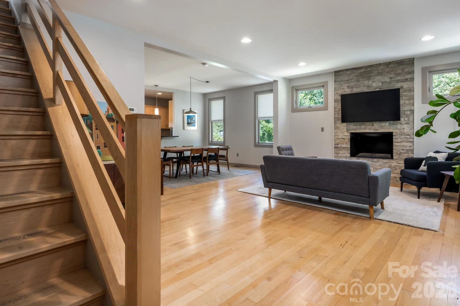 408 Old Haw Creek Road - Photo 5