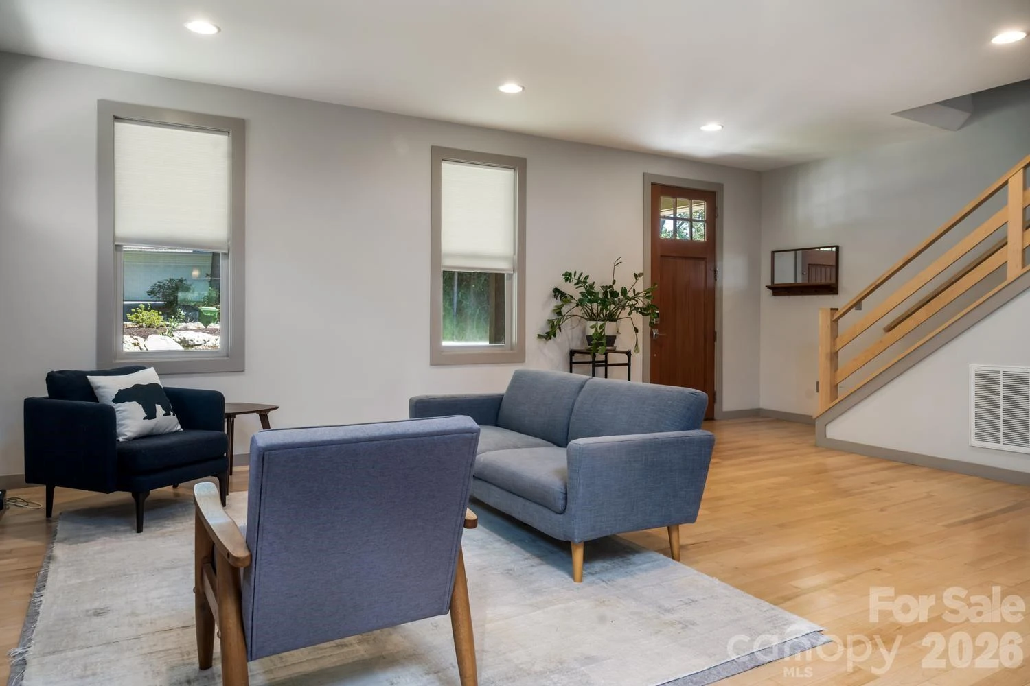 408 Old Haw Creek Road - Photo 8