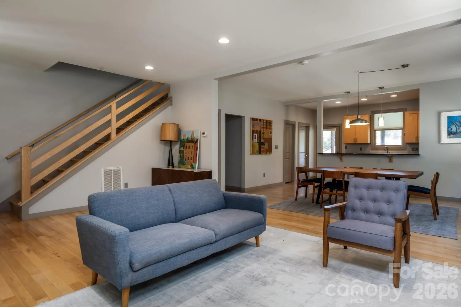 408 Old Haw Creek Road - Photo 9