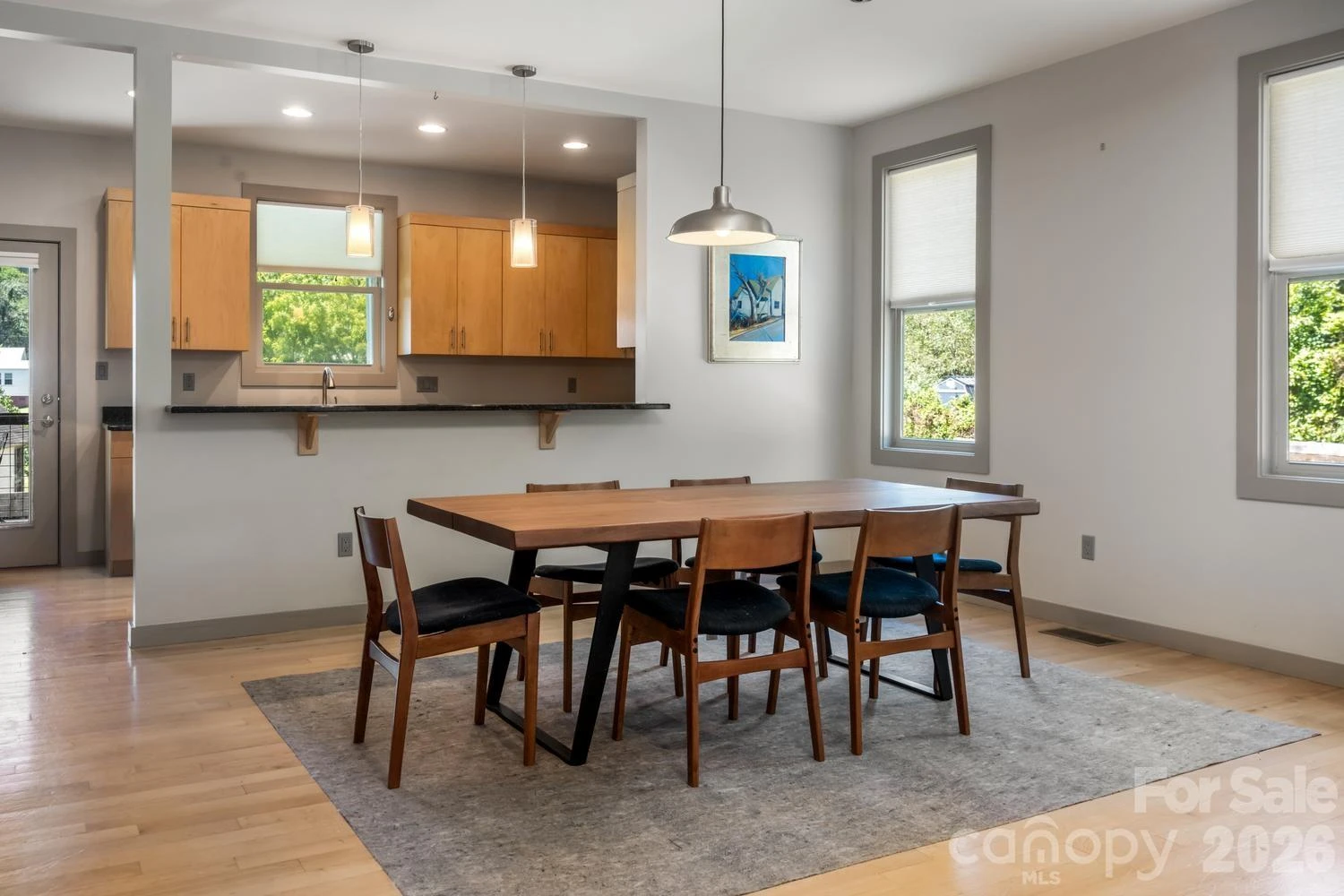 408 Old Haw Creek Road - Photo 10