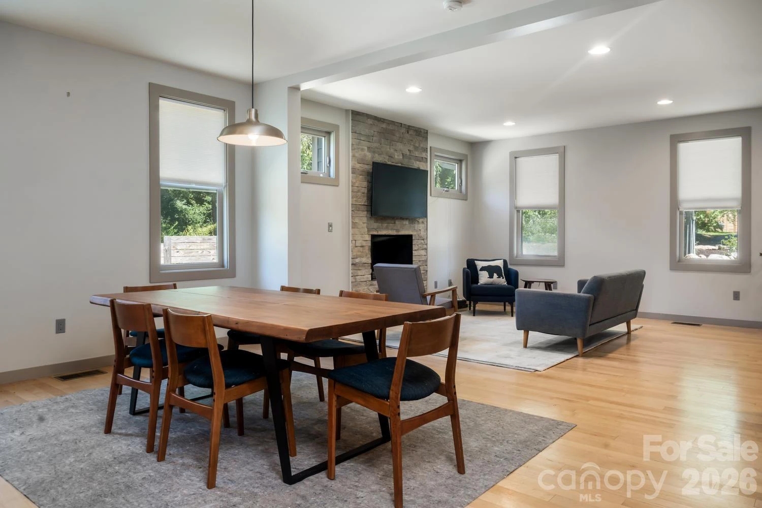 408 Old Haw Creek Road - Photo 11