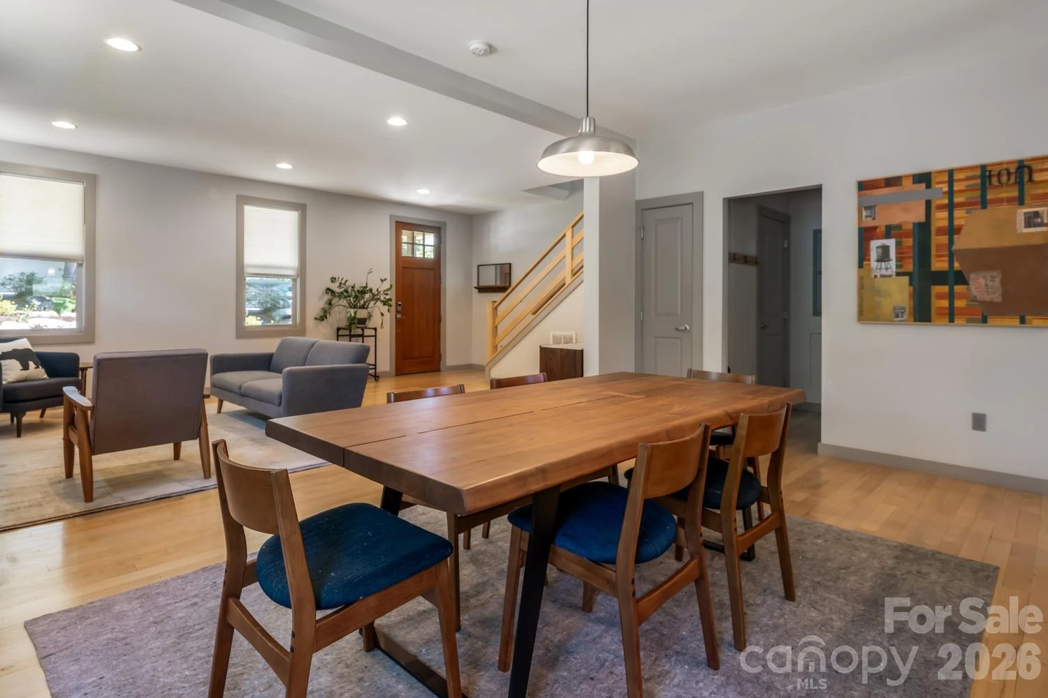 408 Old Haw Creek Road - Photo 12