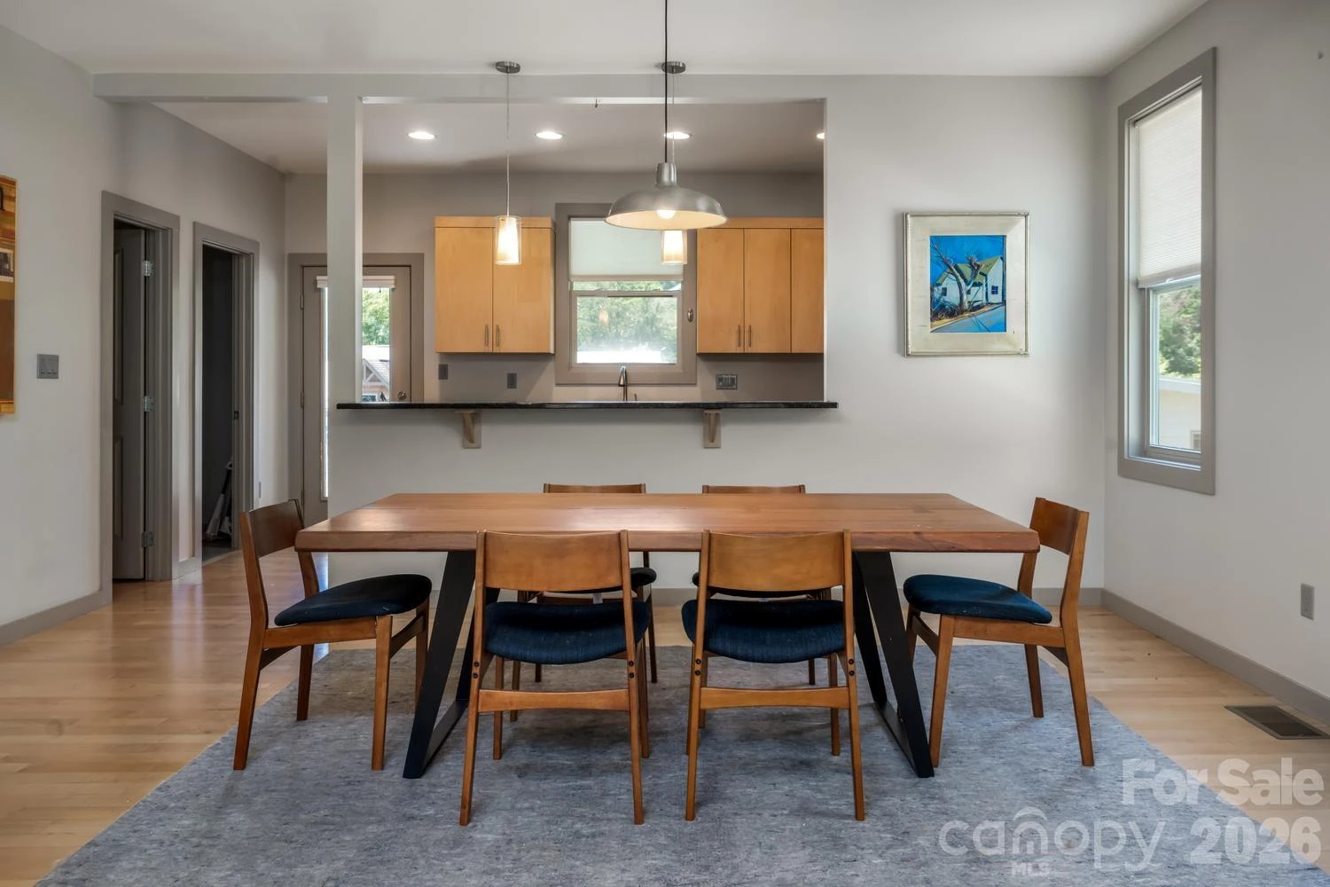 408 Old Haw Creek Road - Photo 13