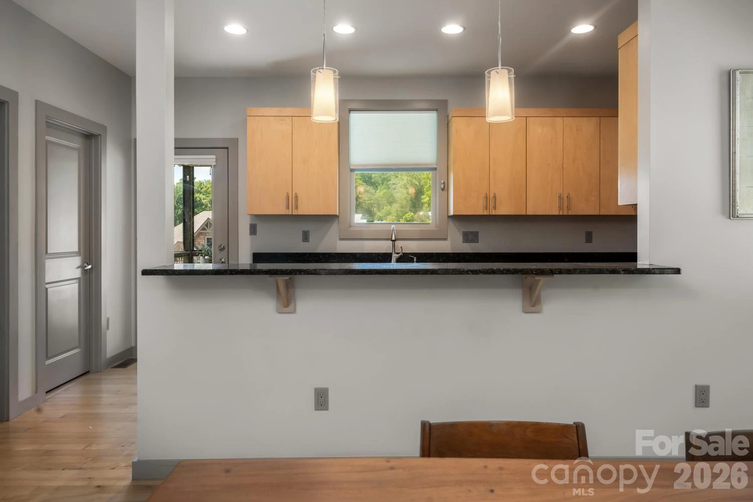 408 Old Haw Creek Road - Photo 14