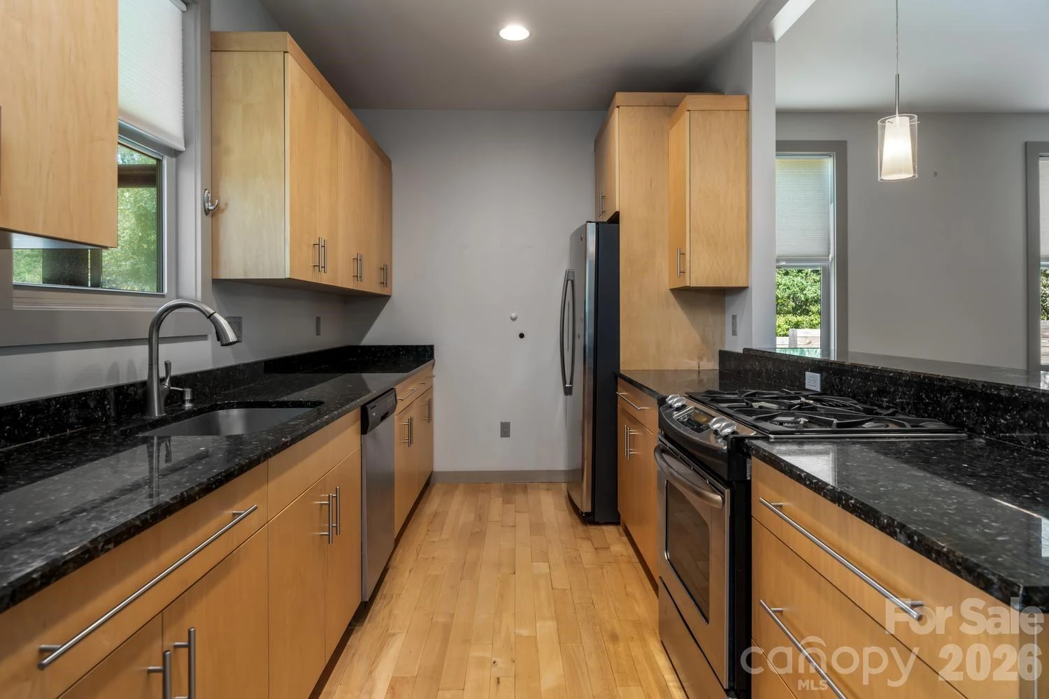 408 Old Haw Creek Road - Photo 15