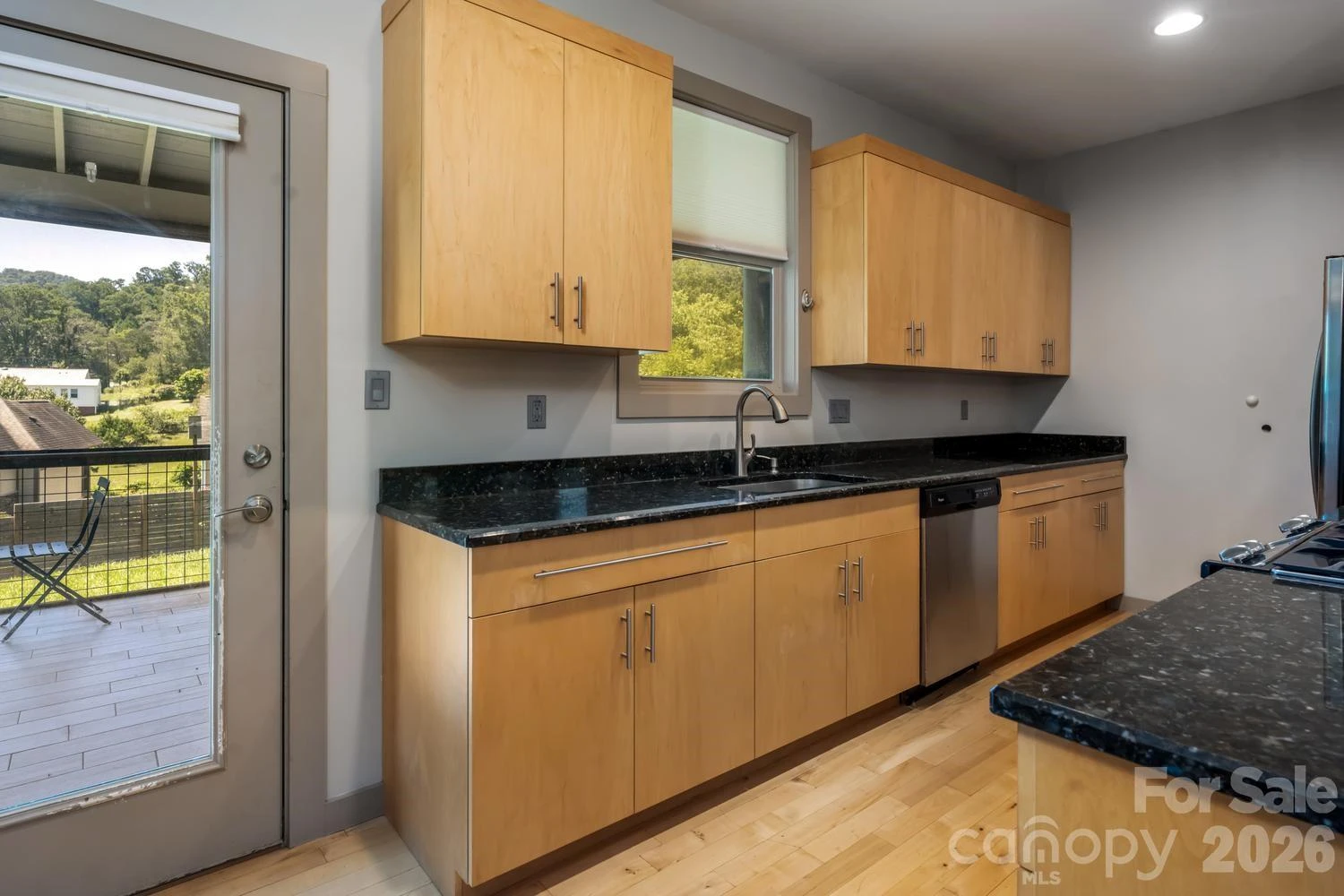 408 Old Haw Creek Road - Photo 17