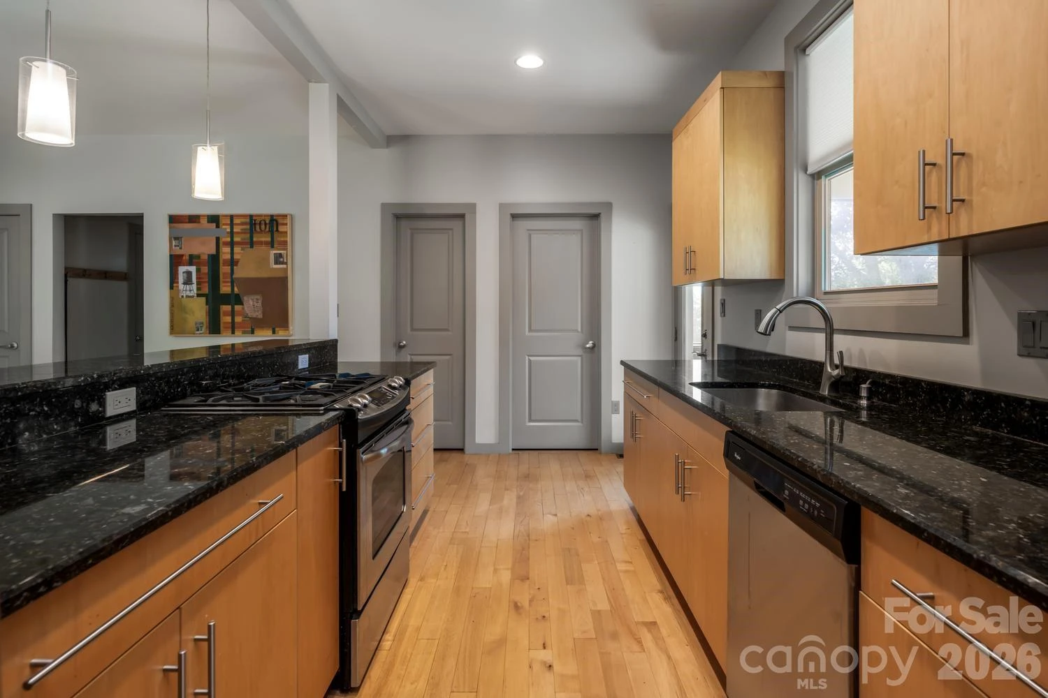 408 Old Haw Creek Road - Photo 18