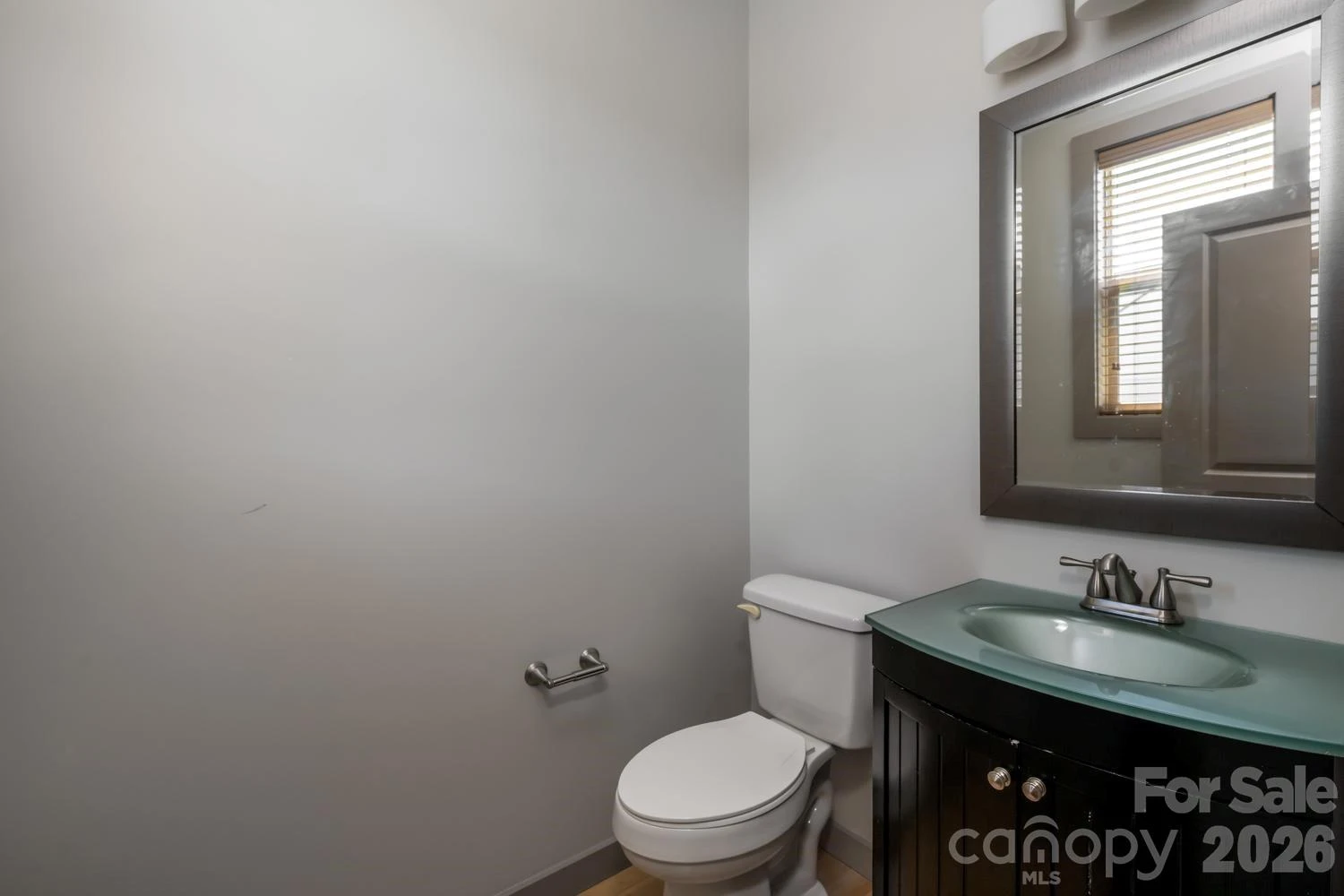 408 Old Haw Creek Road - Photo 19