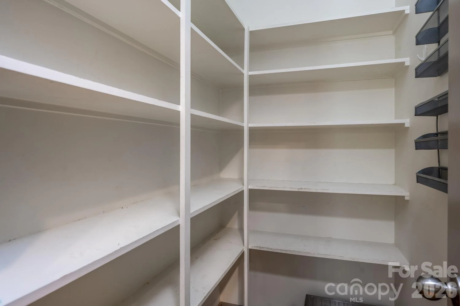 408 Old Haw Creek Road - Photo 21