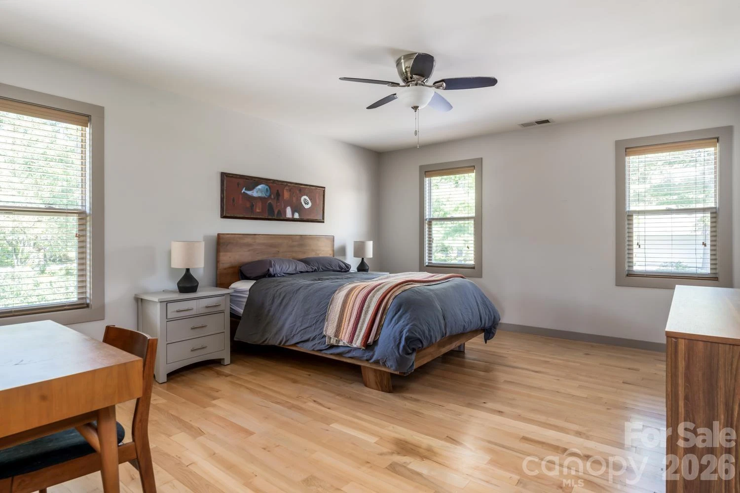 408 Old Haw Creek Road - Photo 22