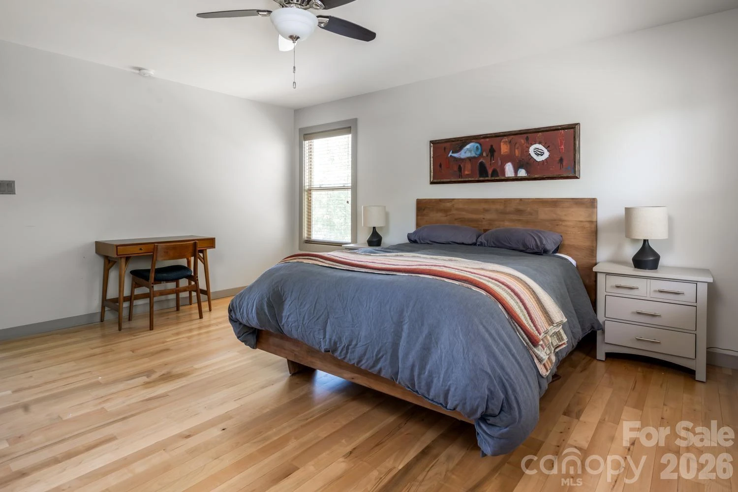 408 Old Haw Creek Road - Photo 23