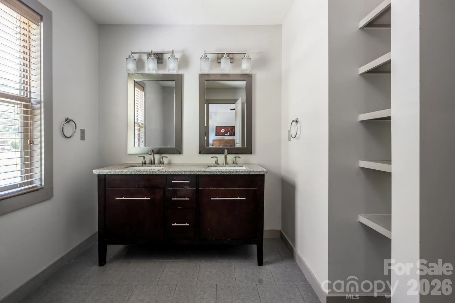 408 Old Haw Creek Road - Photo 25