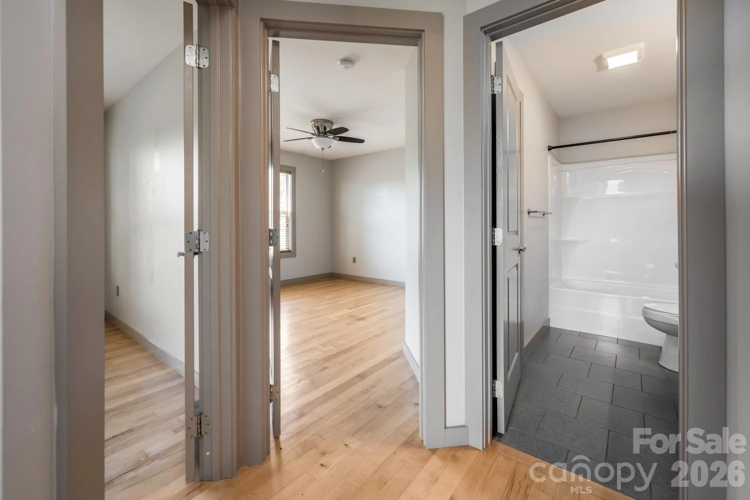 408 Old Haw Creek Road - Photo 27