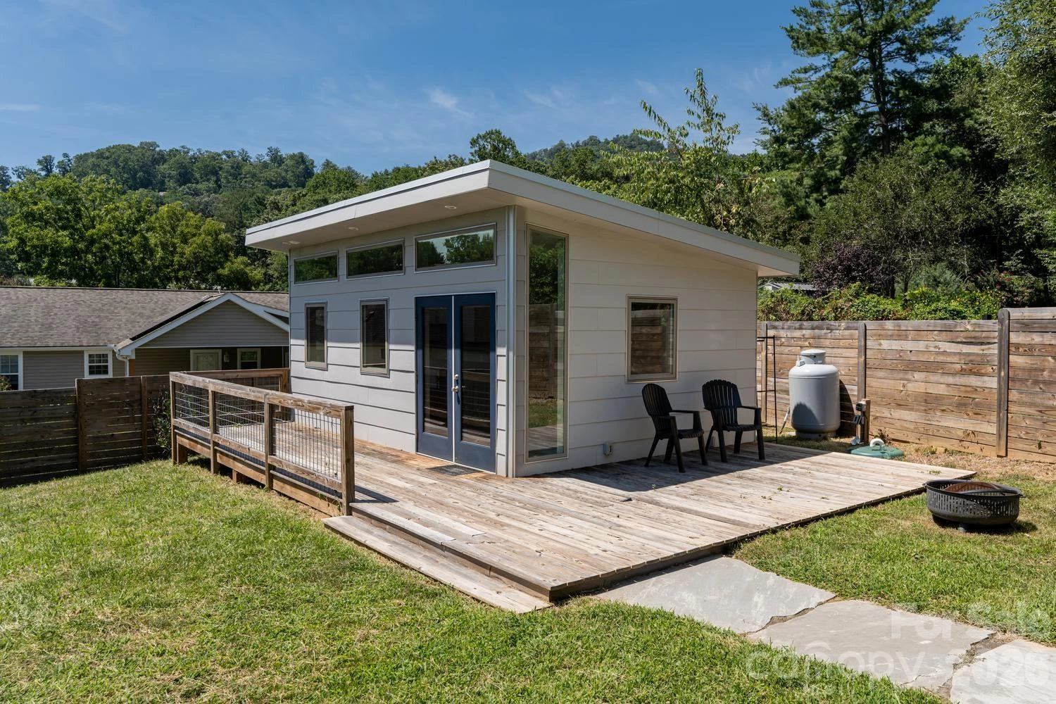 408 Old Haw Creek Road - Photo 28