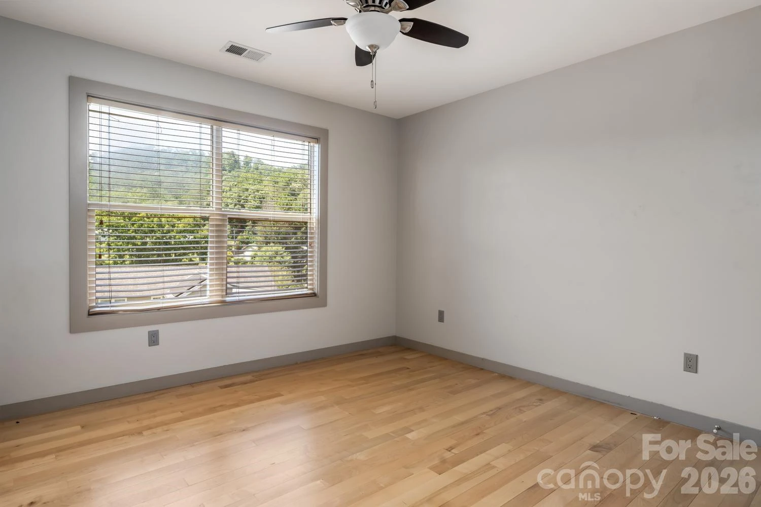 408 Old Haw Creek Road - Photo 29