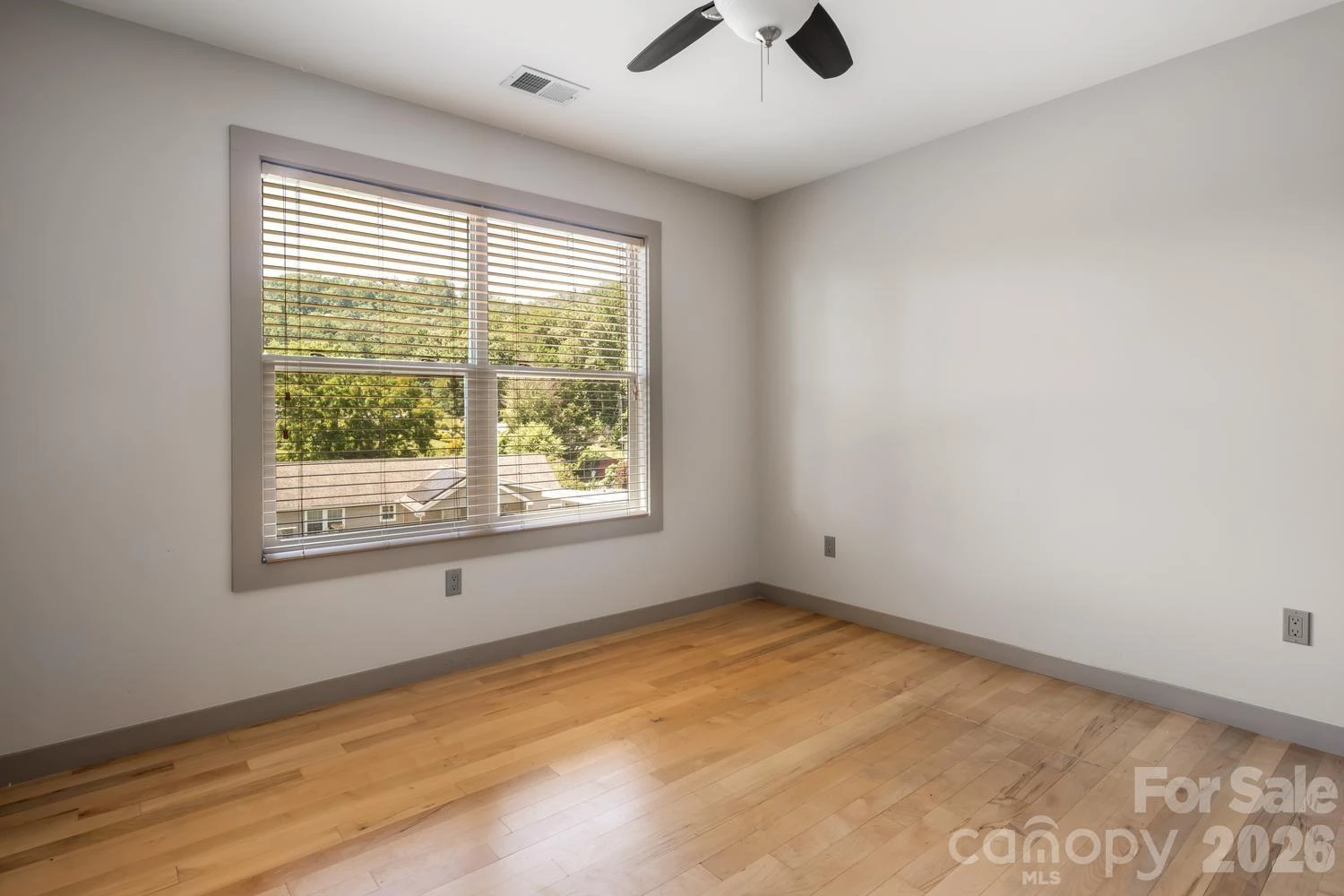 408 Old Haw Creek Road - Photo 30