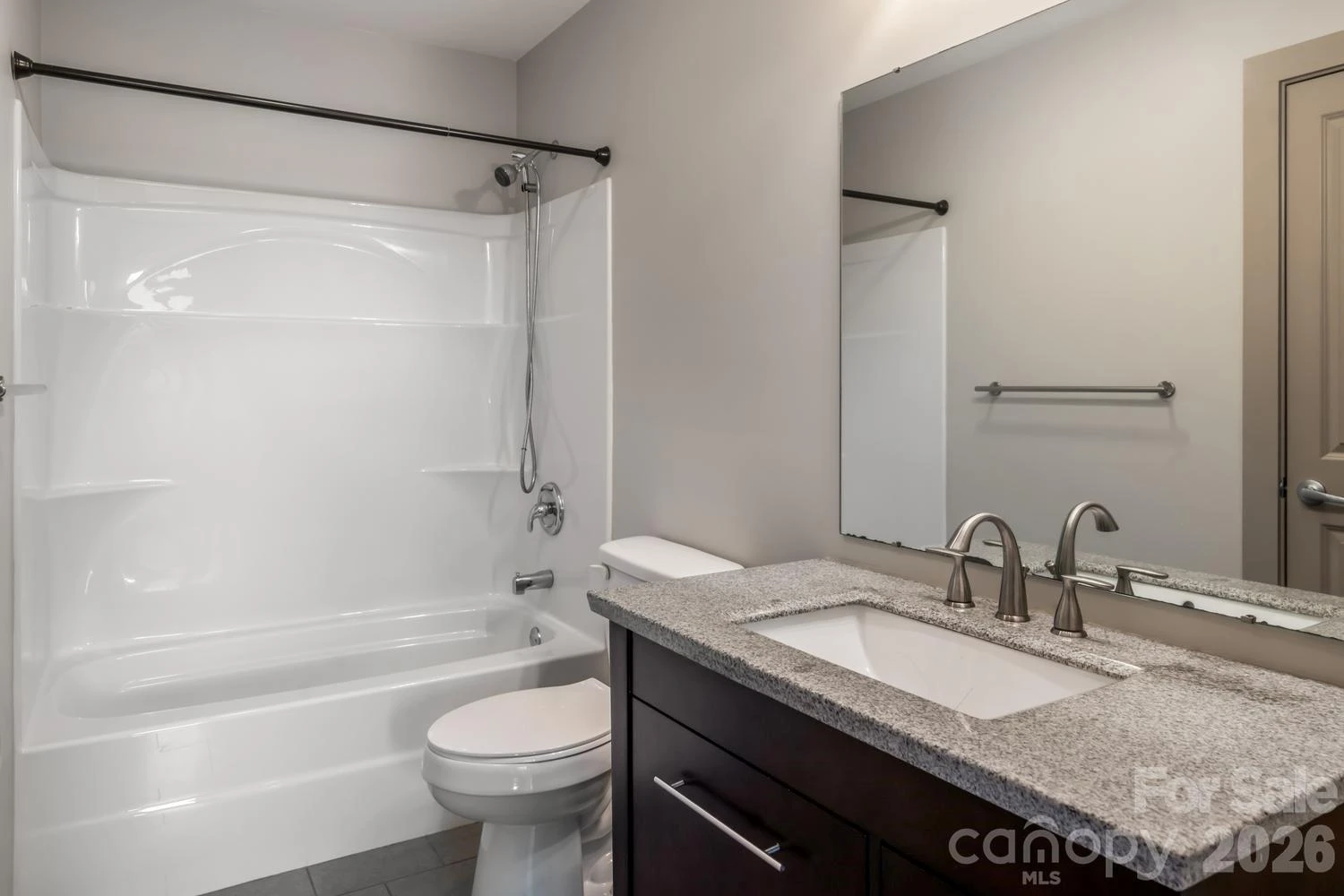 408 Old Haw Creek Road - Photo 31