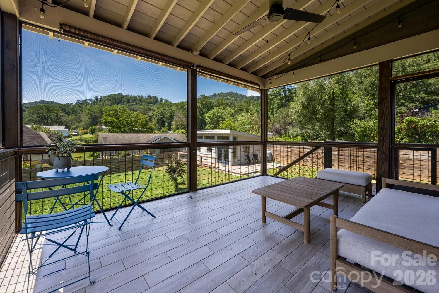 408 Old Haw Creek Road - Photo 32