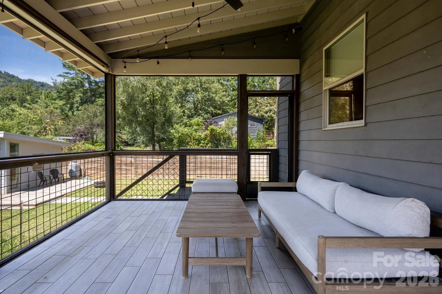 408 Old Haw Creek Road - Photo 33