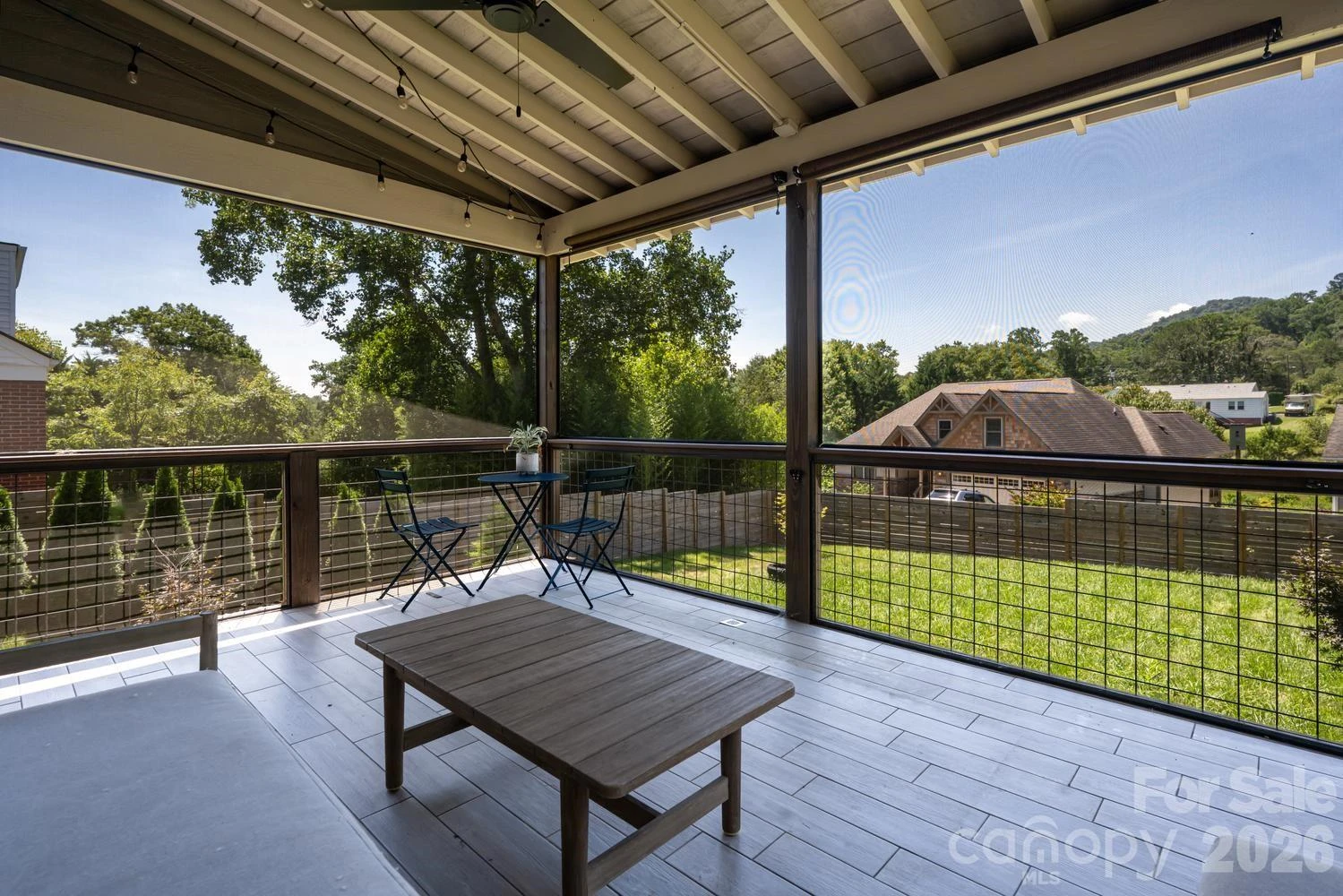 408 Old Haw Creek Road - Photo 34