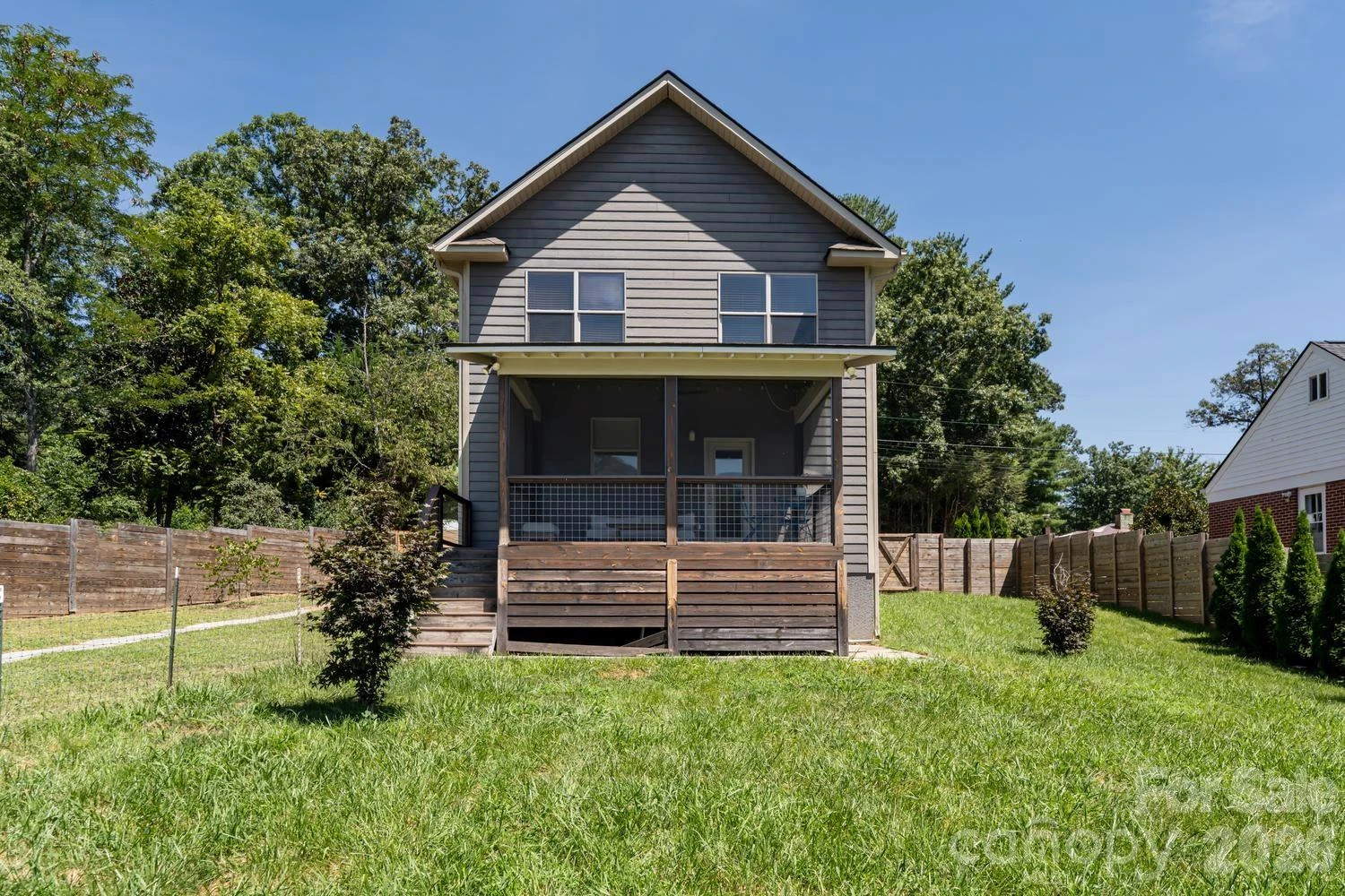408 Old Haw Creek Road - Photo 37