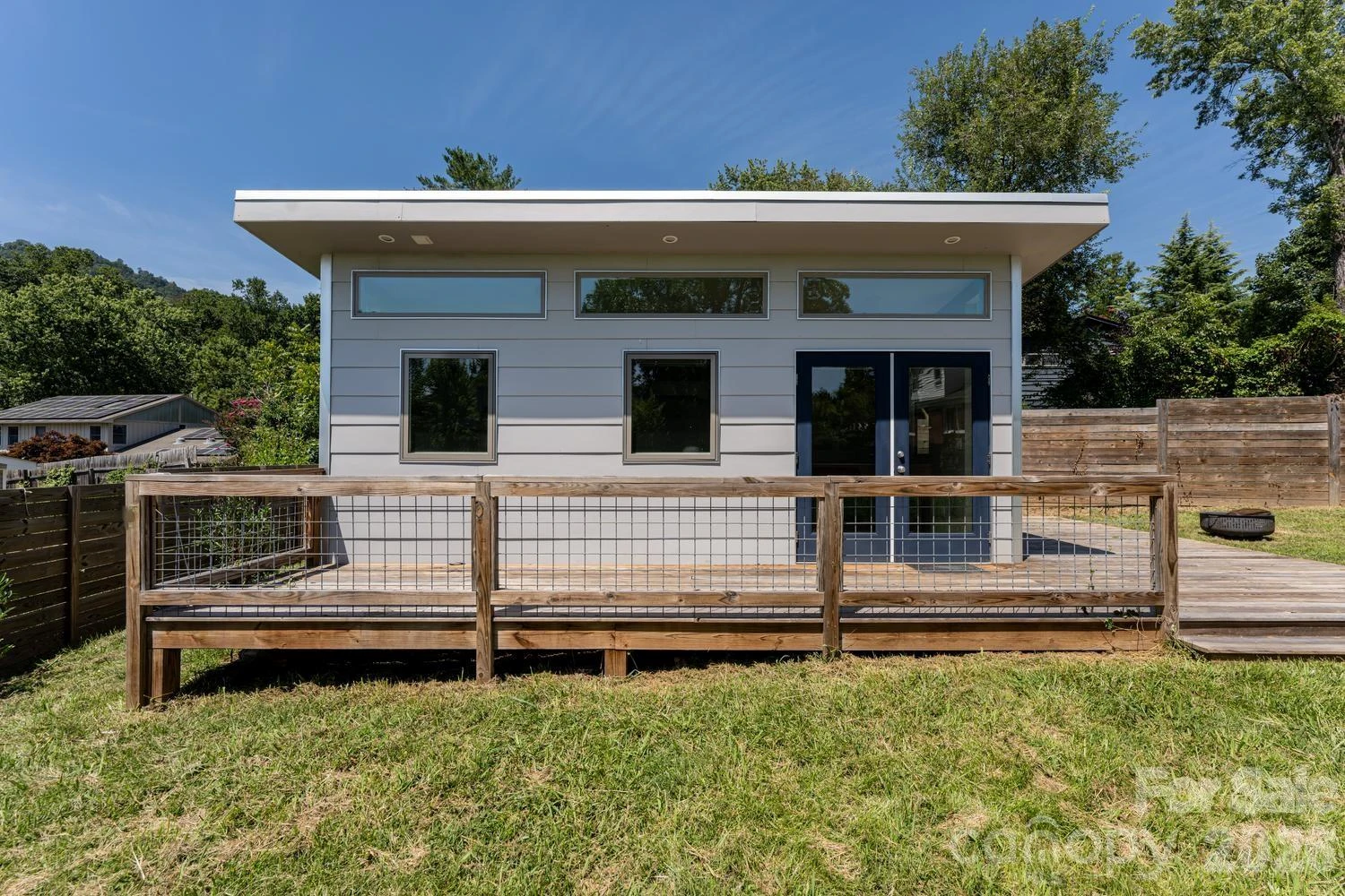 408 Old Haw Creek Road - Photo 39