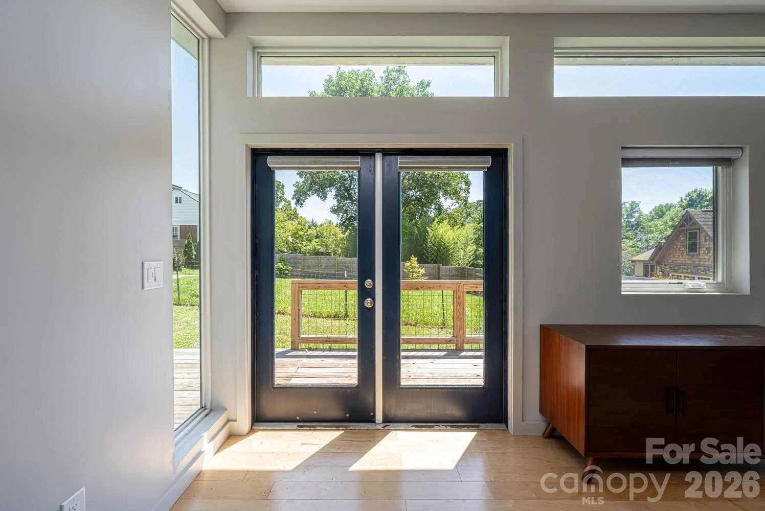 408 Old Haw Creek Road - Photo 41