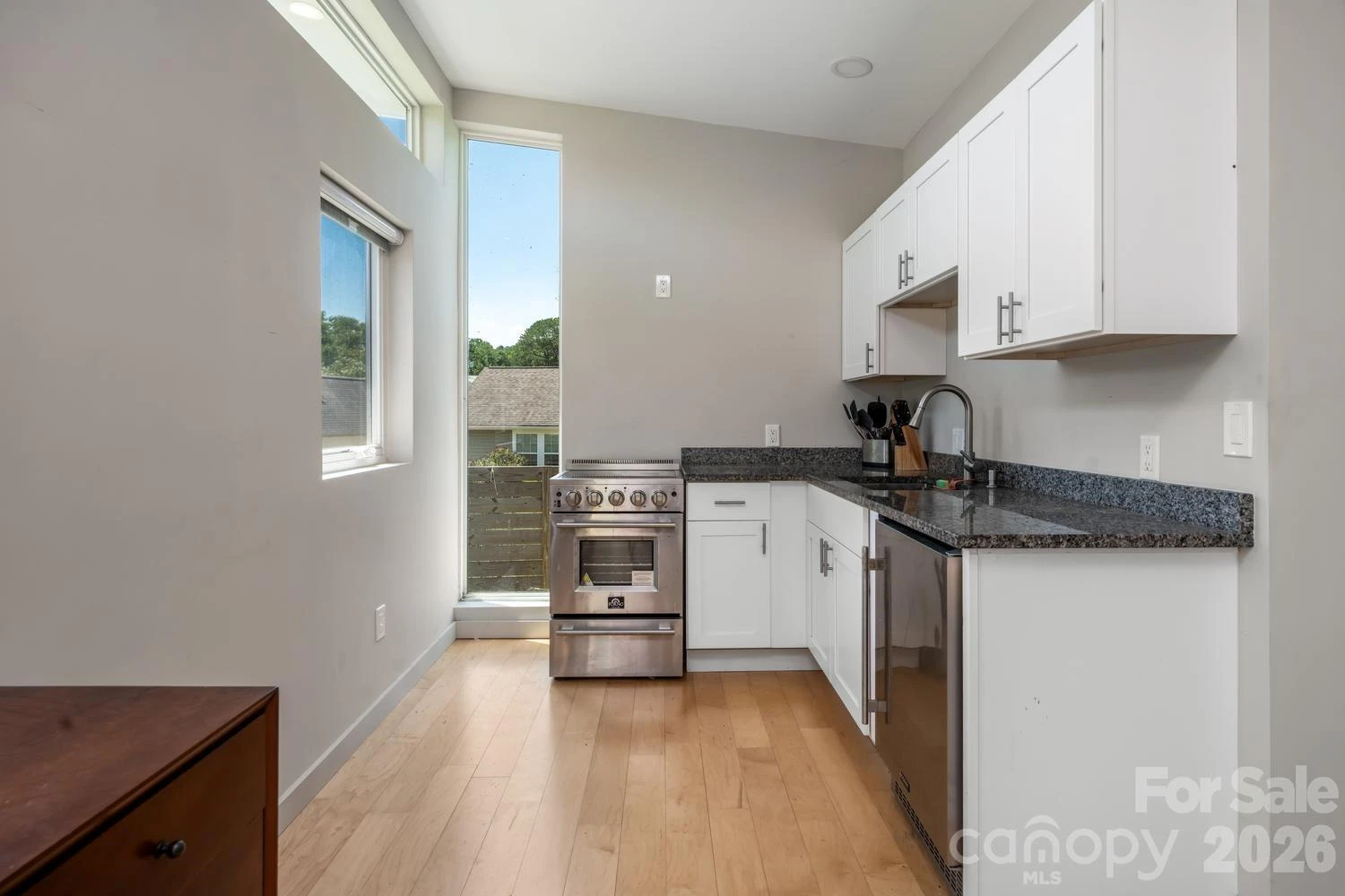 408 Old Haw Creek Road - Photo 43