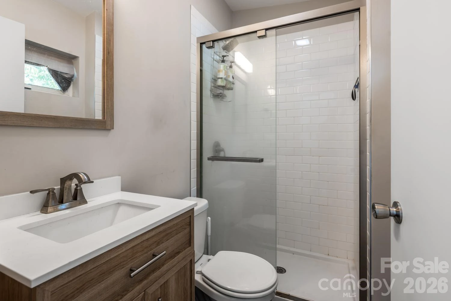 408 Old Haw Creek Road - Photo 46
