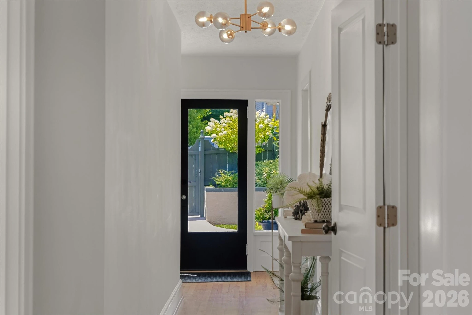 10 Springdale Road - Photo 2
