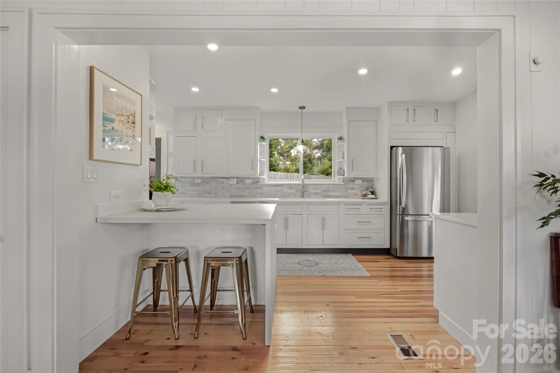 10 Springdale Road - Photo 4