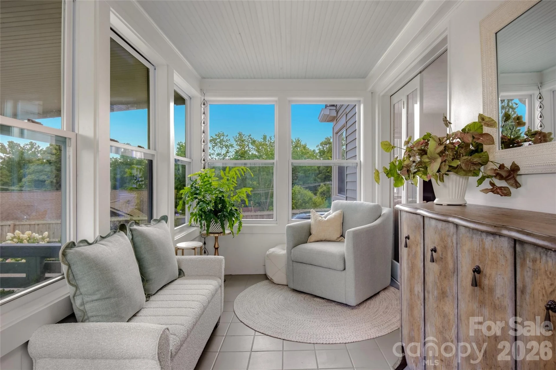 10 Springdale Road - Photo 5