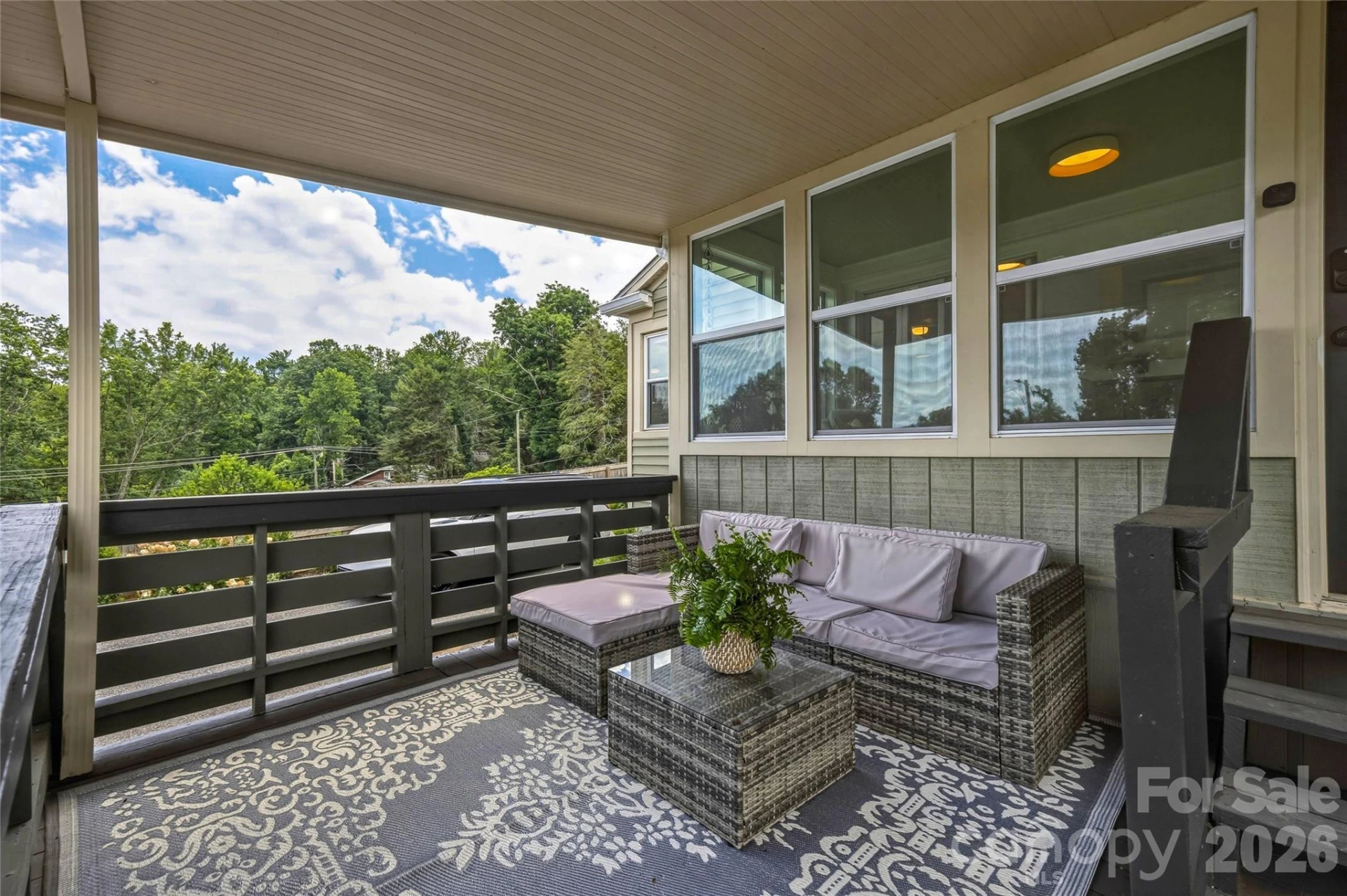10 Springdale Road - Photo 6