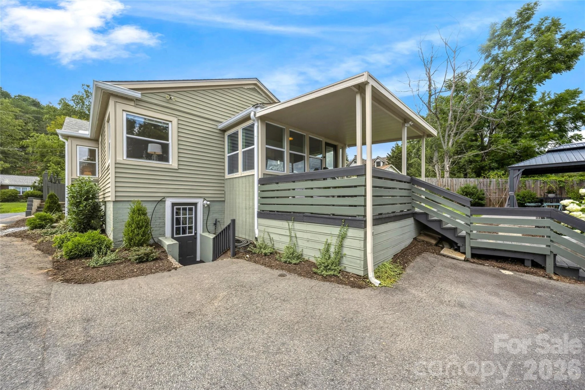 10 Springdale Road - Photo 7