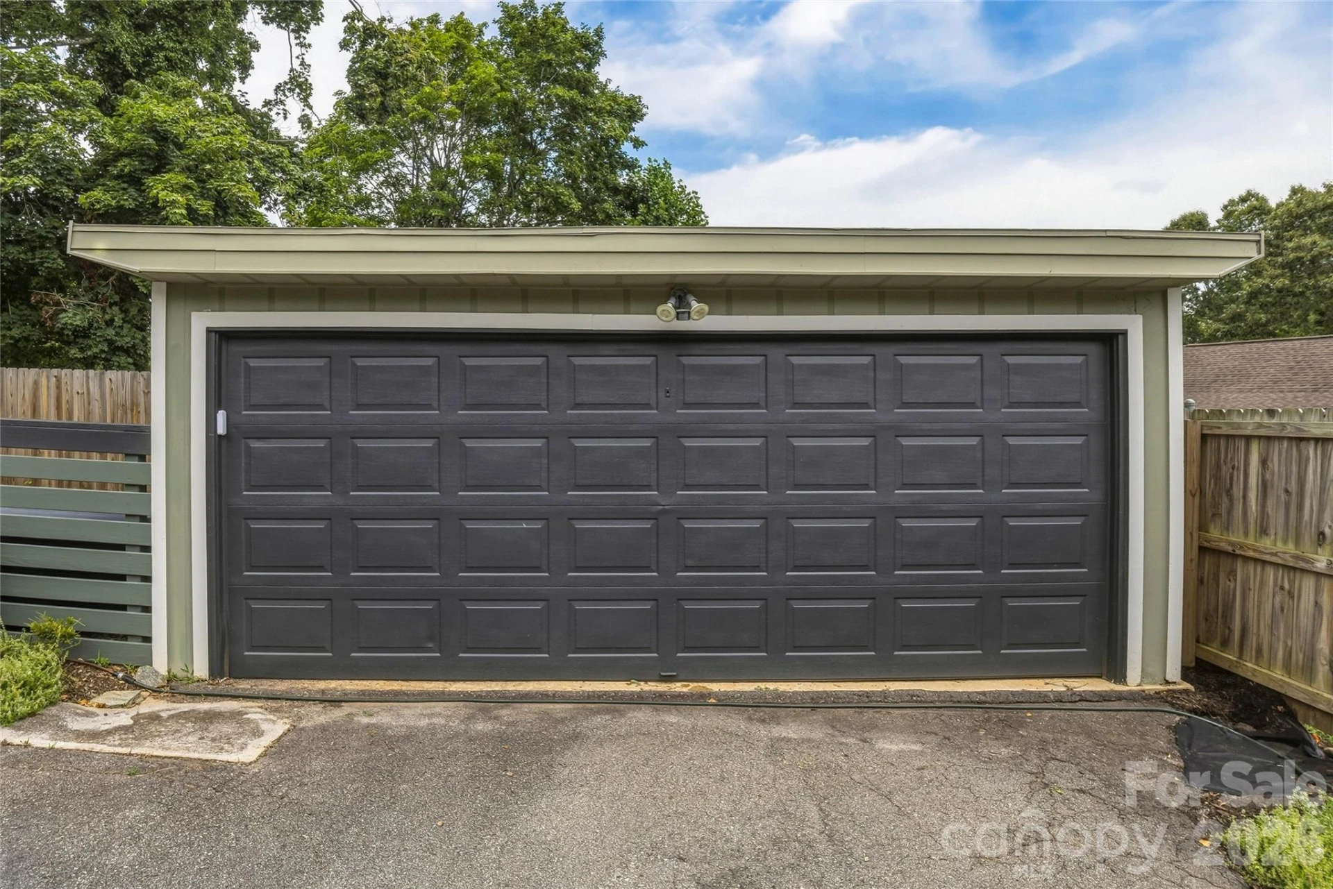 10 Springdale Road - Photo 8