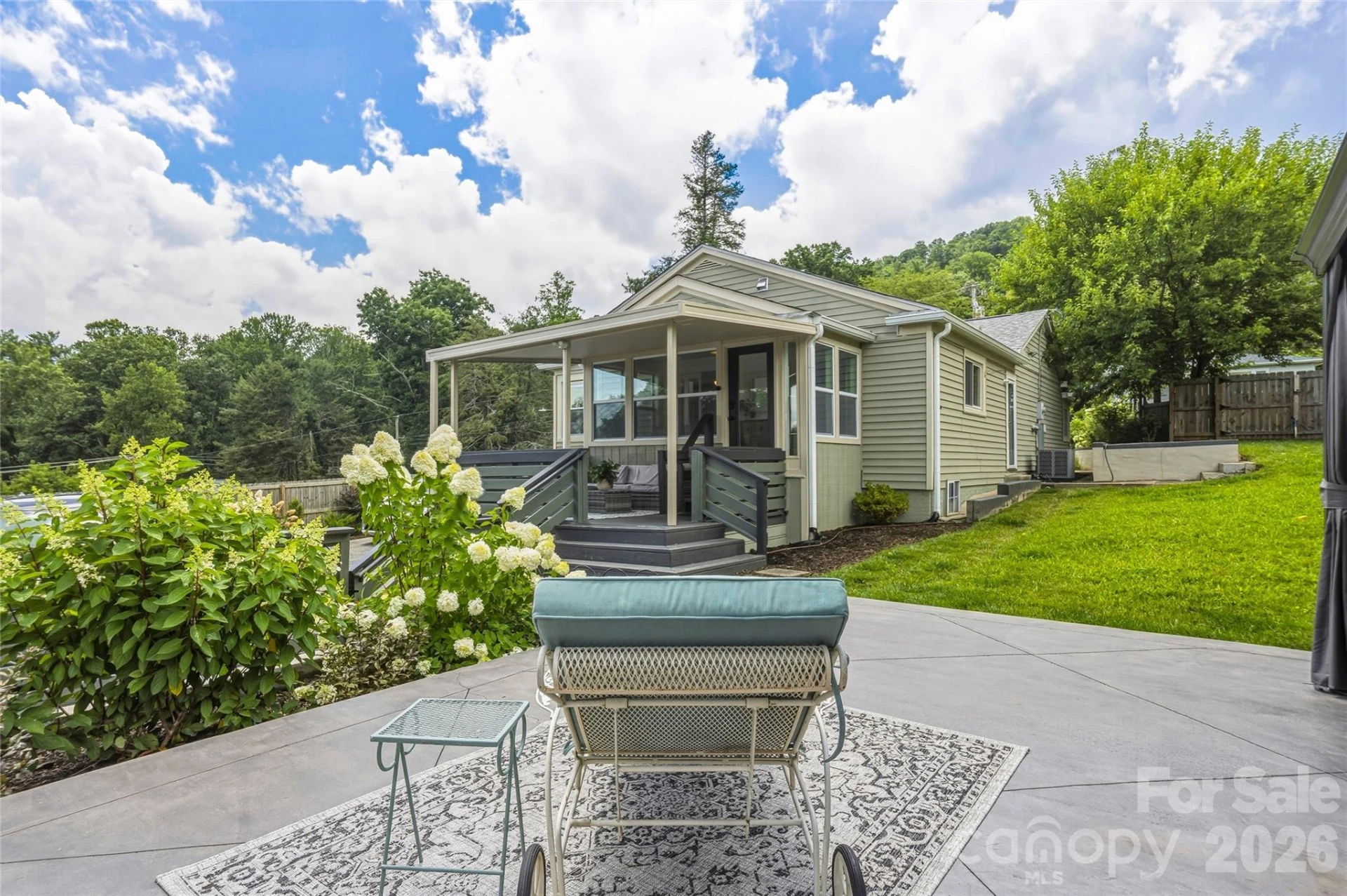 10 Springdale Road - Photo 9